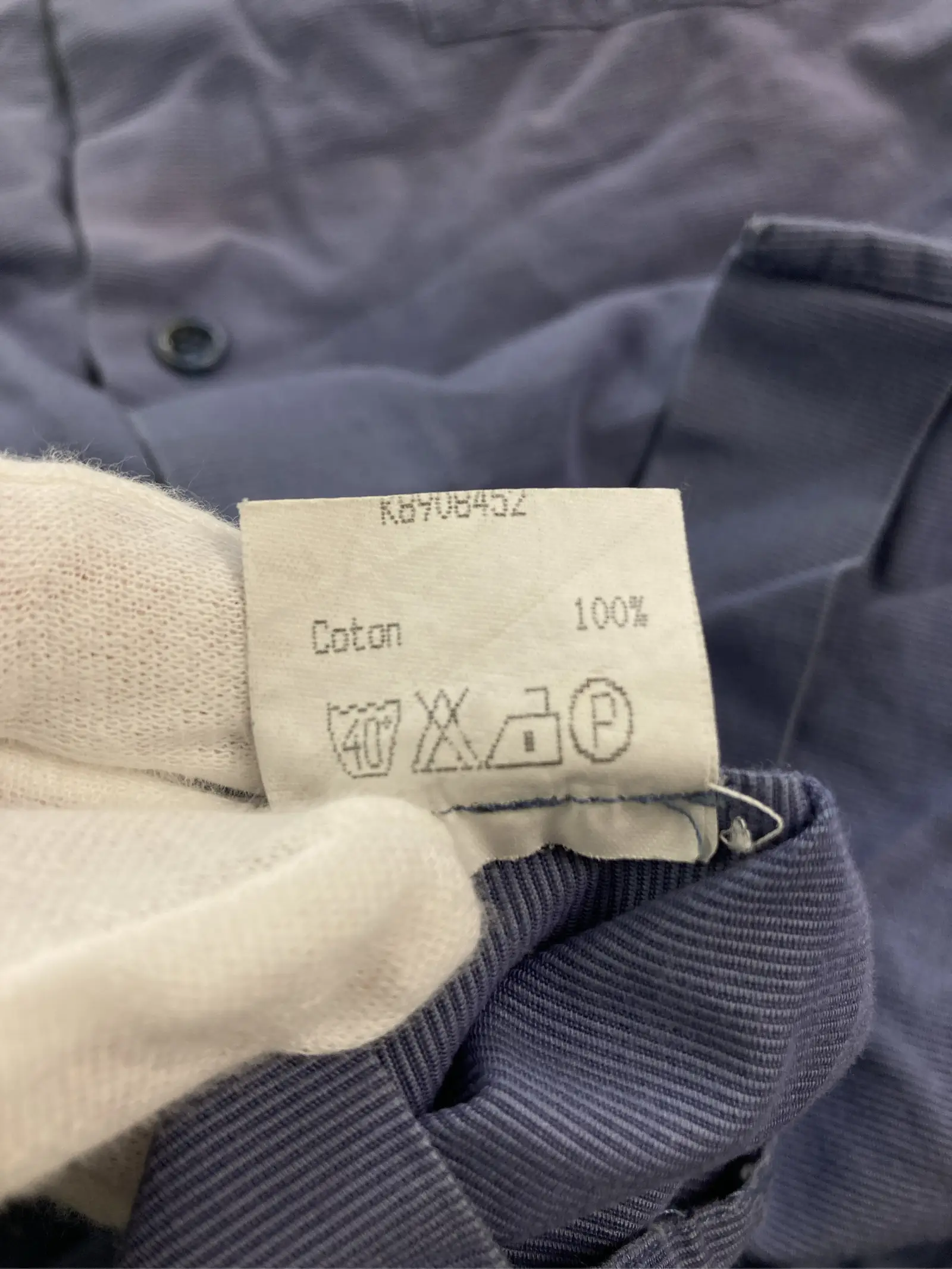 https://r2-worker.digdig.jp/product/918f33aa-ba17-46c6-8224-90f55205ce53/9bd9417f-4ff8-4114-99f8-078209276b4e