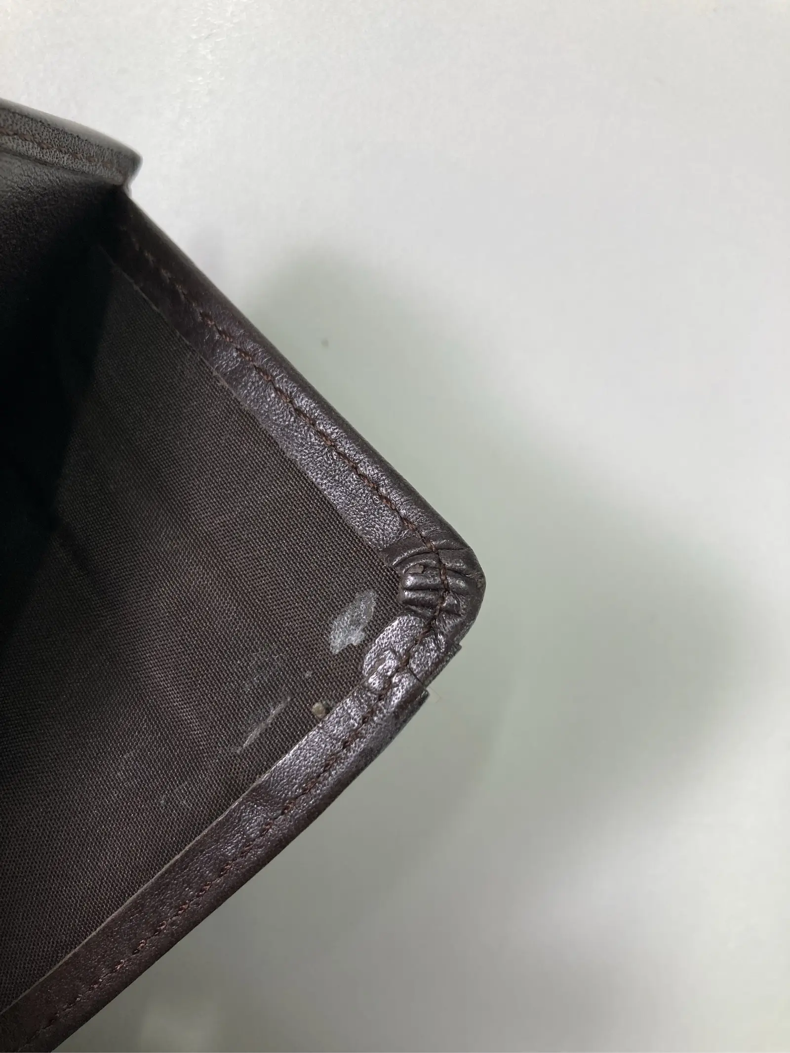 https://r2-worker.digdig.jp/product/918f8436-659f-46a8-a571-fd3f1f4ed9aa/0227847b-fe92-456d-a459-8412569d59f1