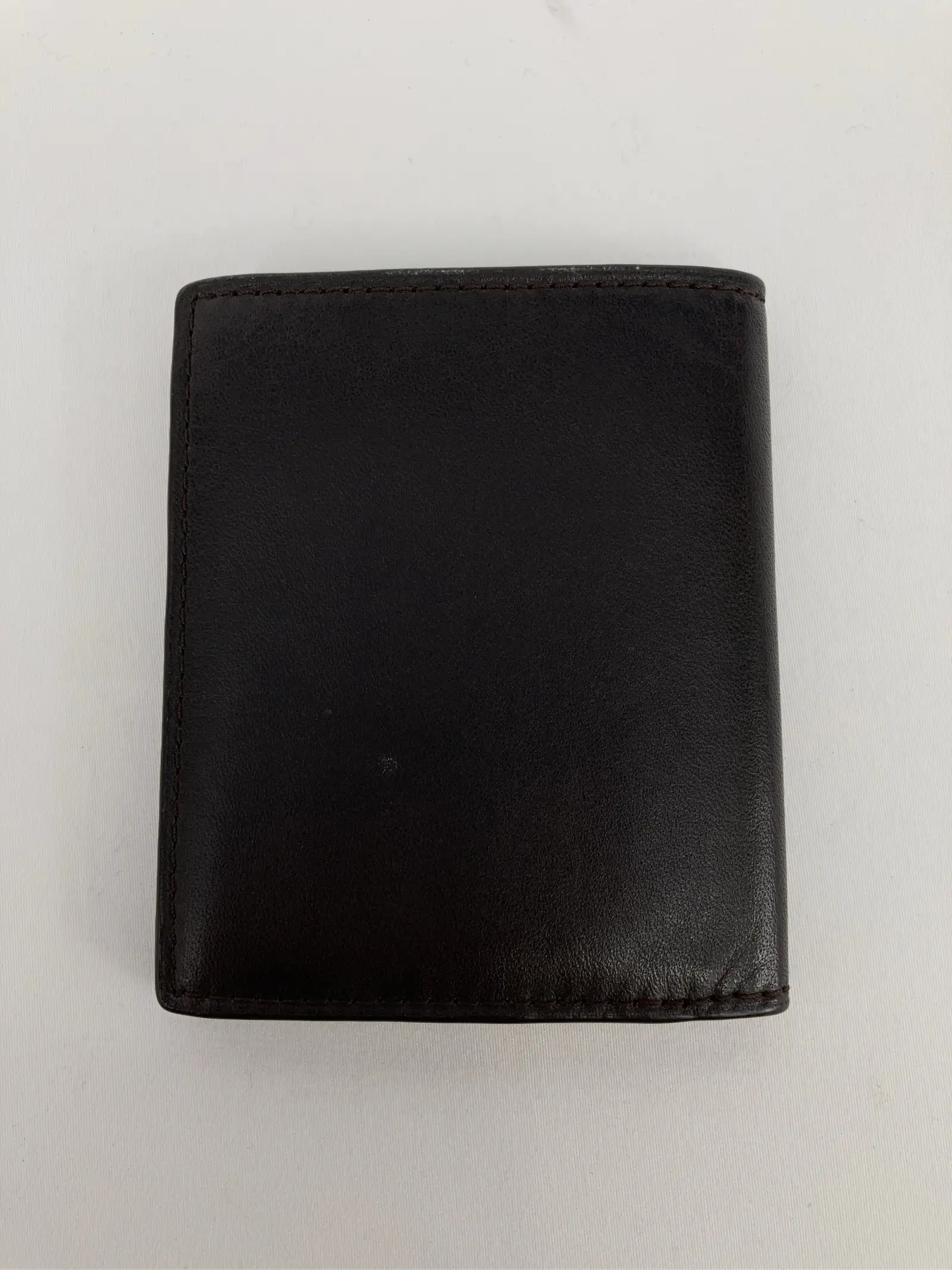 https://r2-worker.digdig.jp/product/918f8436-659f-46a8-a571-fd3f1f4ed9aa/0ad3ad0f-99b5-4796-be90-cec636a22500