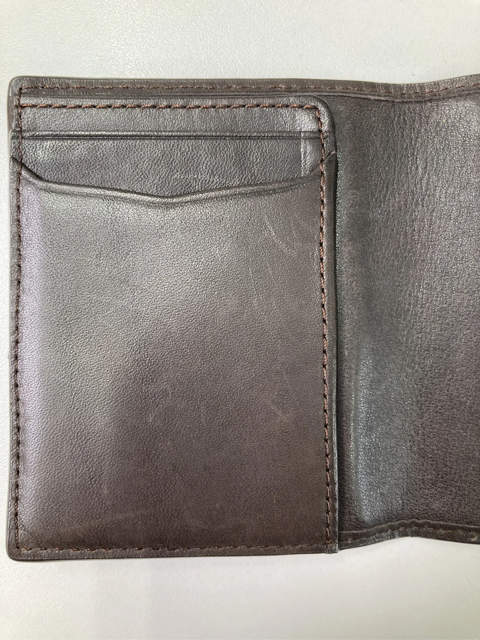 https://r2-worker.digdig.jp/product/918f8436-659f-46a8-a571-fd3f1f4ed9aa/7e2b3784-ab29-4562-86ff-5e08fea3d5b1
