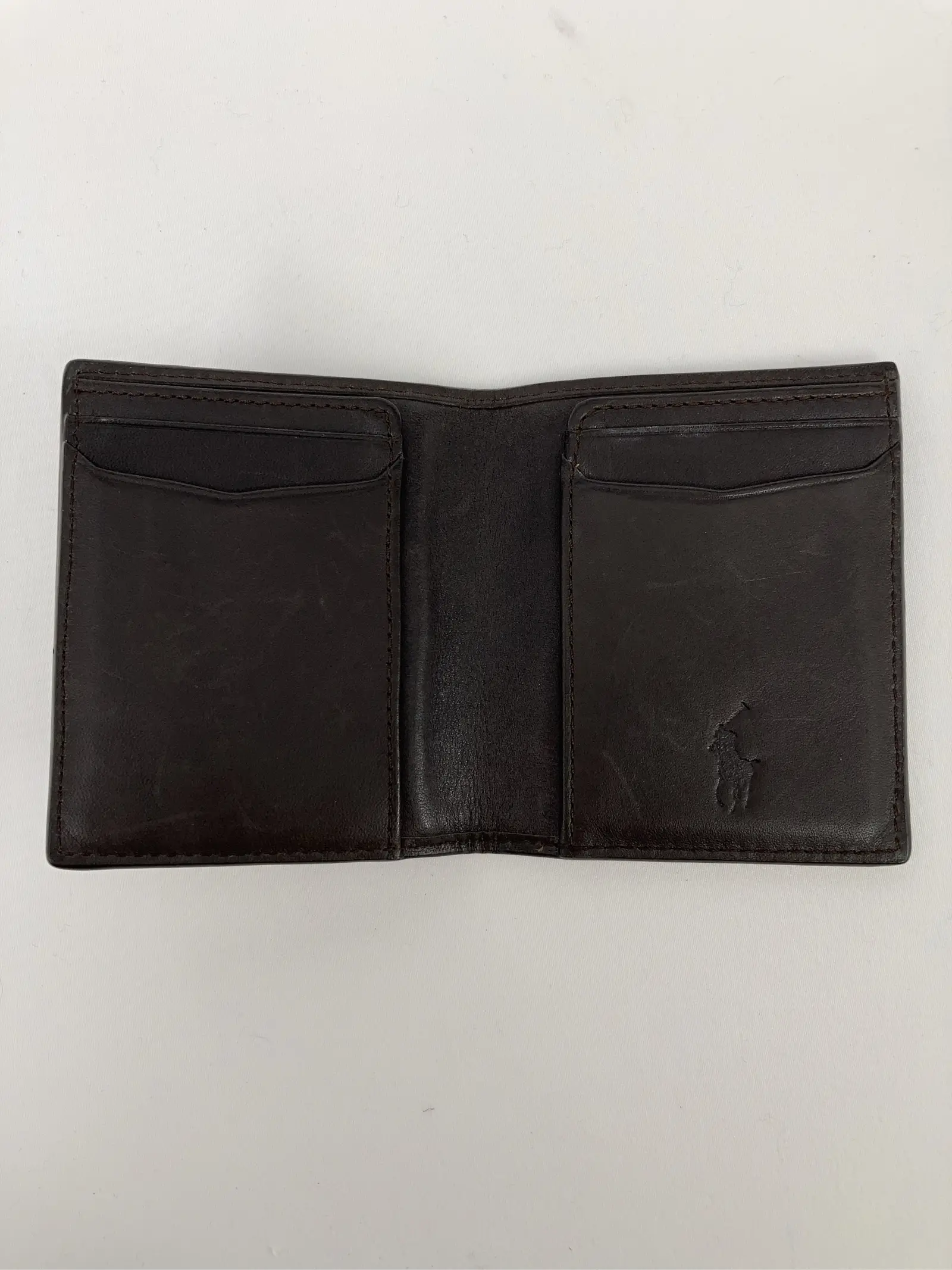 https://r2-worker.digdig.jp/product/918f8436-659f-46a8-a571-fd3f1f4ed9aa/95e813e7-c835-4fd6-a05c-64a5cab89f0f