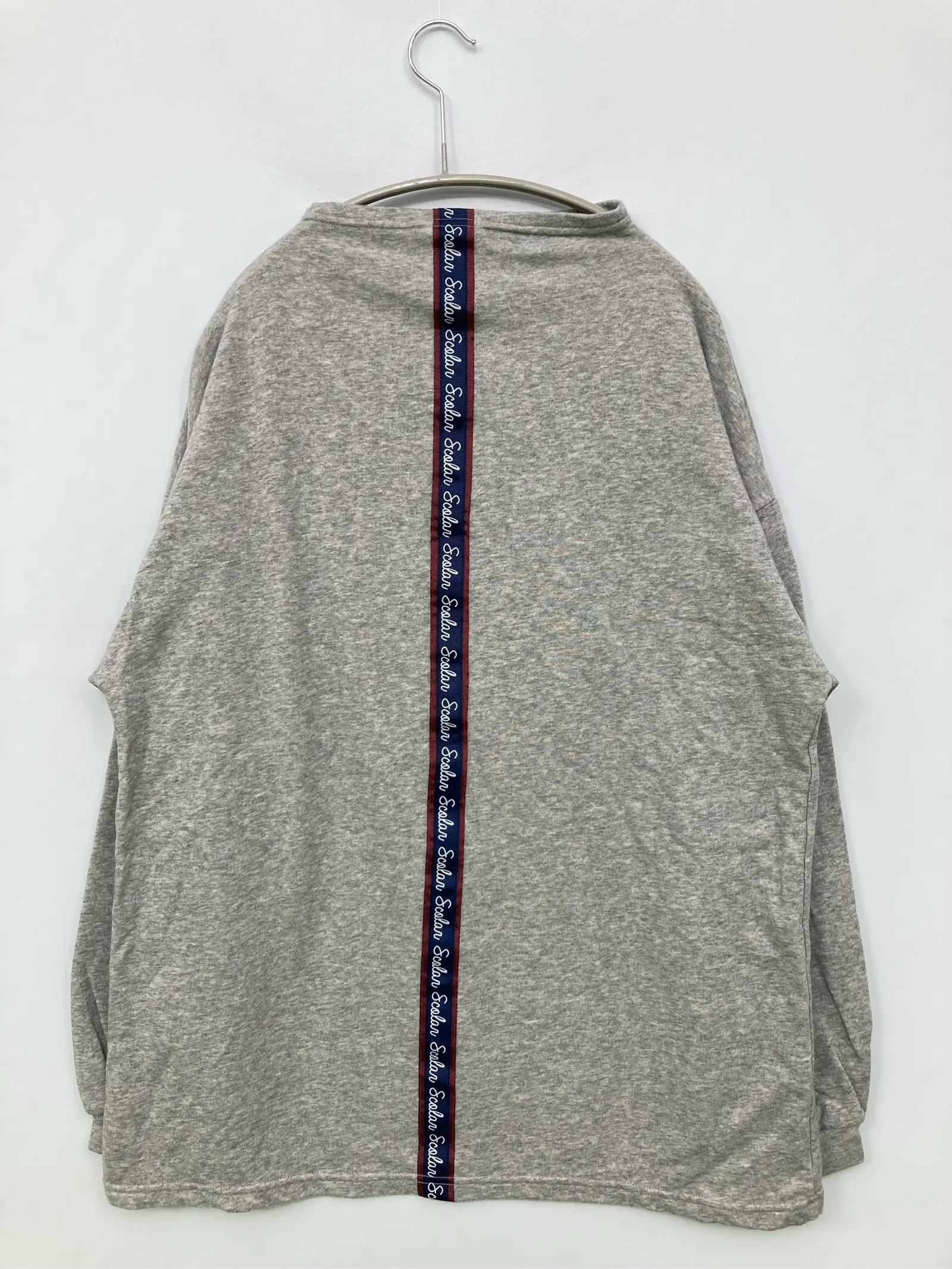 https://r2-worker.digdig.jp/product/91904a81-60f1-48a6-8b74-4714f1f06f19/62d34717-1825-4b5b-b0ce-b71e471679bd