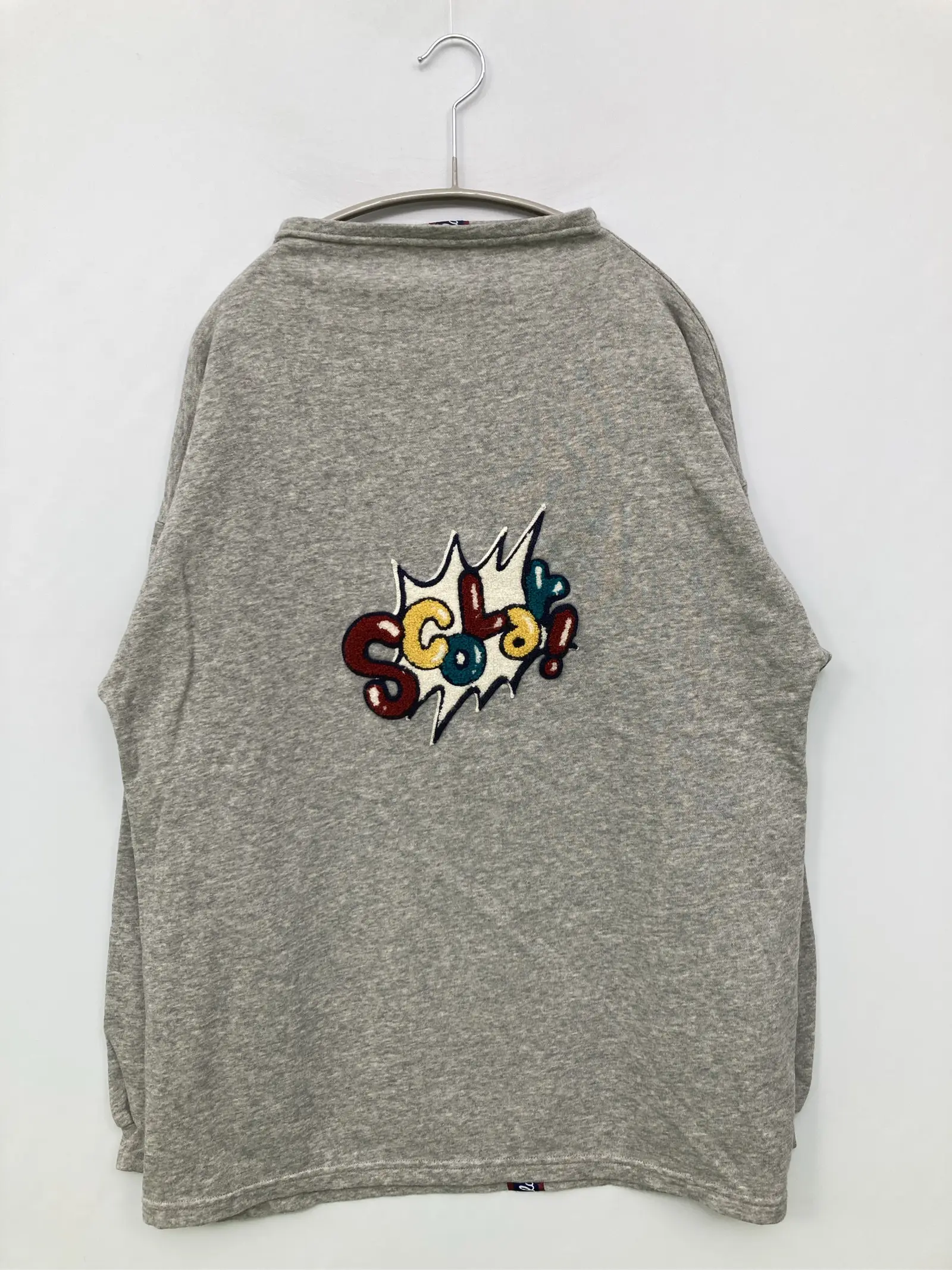 https://r2-worker.digdig.jp/product/91904a81-60f1-48a6-8b74-4714f1f06f19/ad7bfc85-24fd-47ed-946d-9da80c30516f