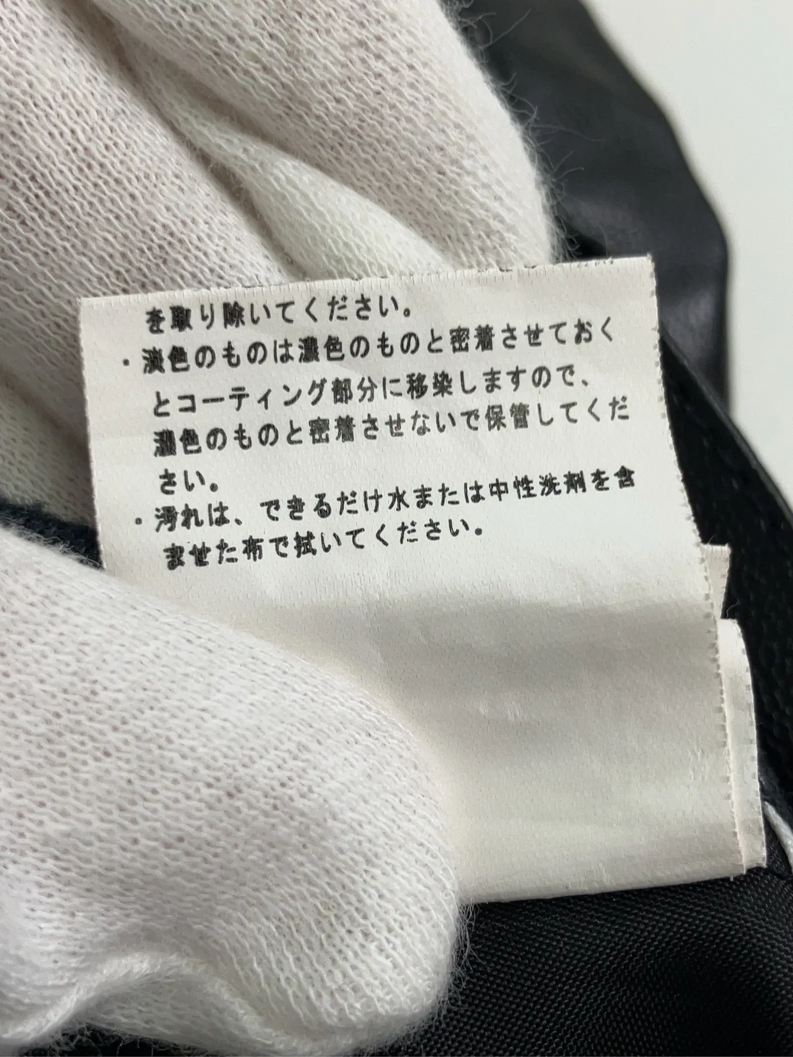 https://r2-worker.digdig.jp/product/91920933-b9c4-479a-8e20-694666b08d6f/36951880-7b4e-442f-8994-927ac321961e