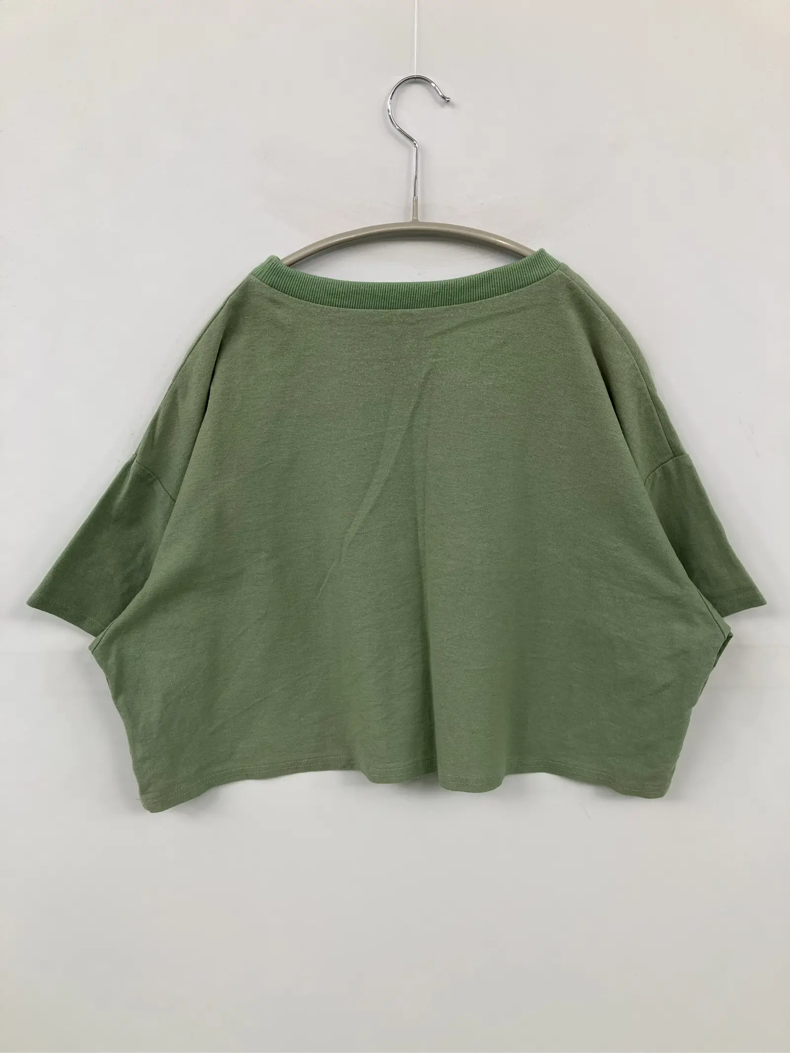 https://r2-worker.digdig.jp/product/9192163a-ff4c-4ba4-9489-d7d5a6ad6014/62ebd49f-e986-4bf1-980b-4c9c0cca4792