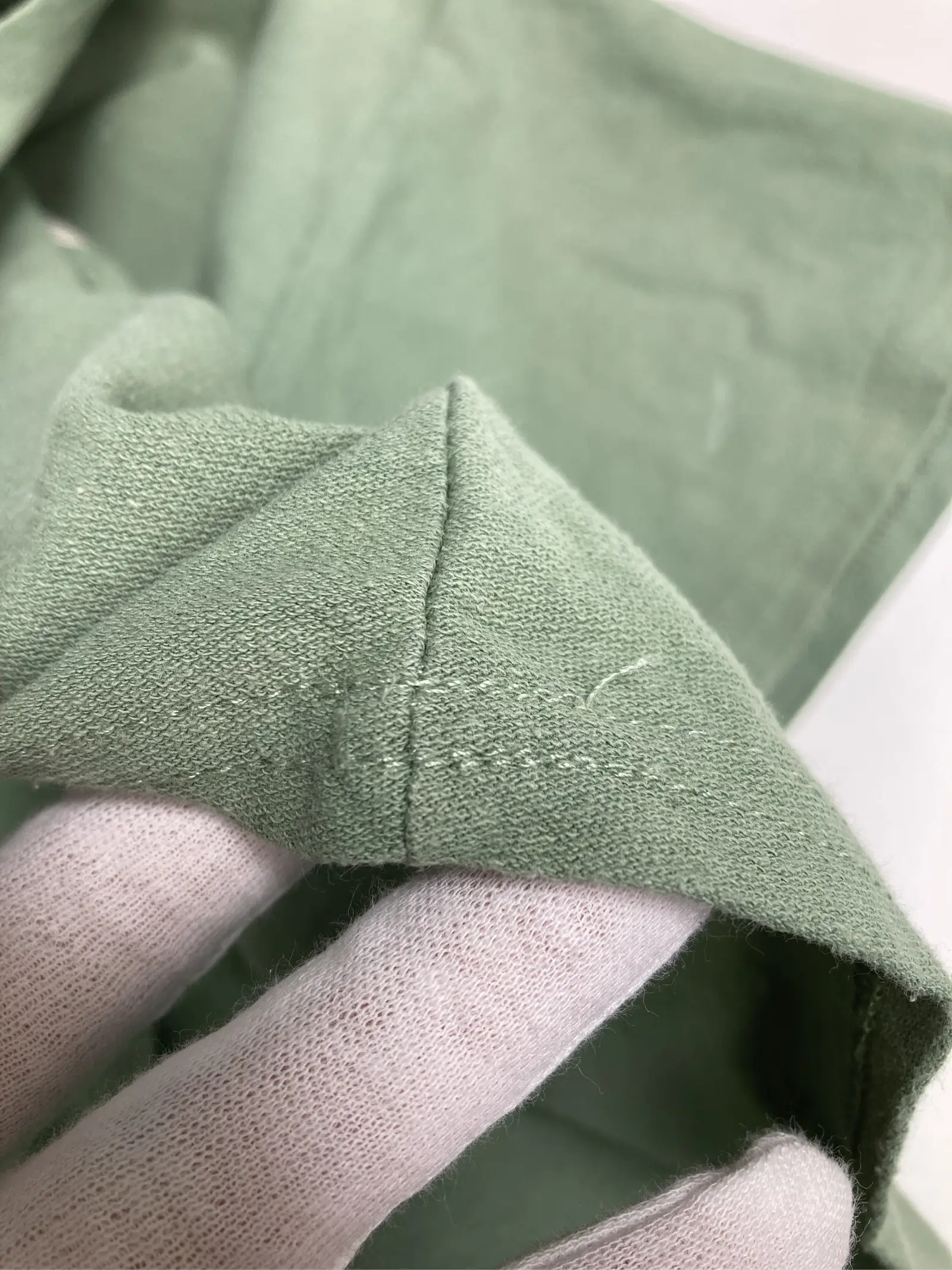 https://r2-worker.digdig.jp/product/9192163a-ff4c-4ba4-9489-d7d5a6ad6014/6b2e096b-e0d1-4c8a-8a3a-37d080db8fdf