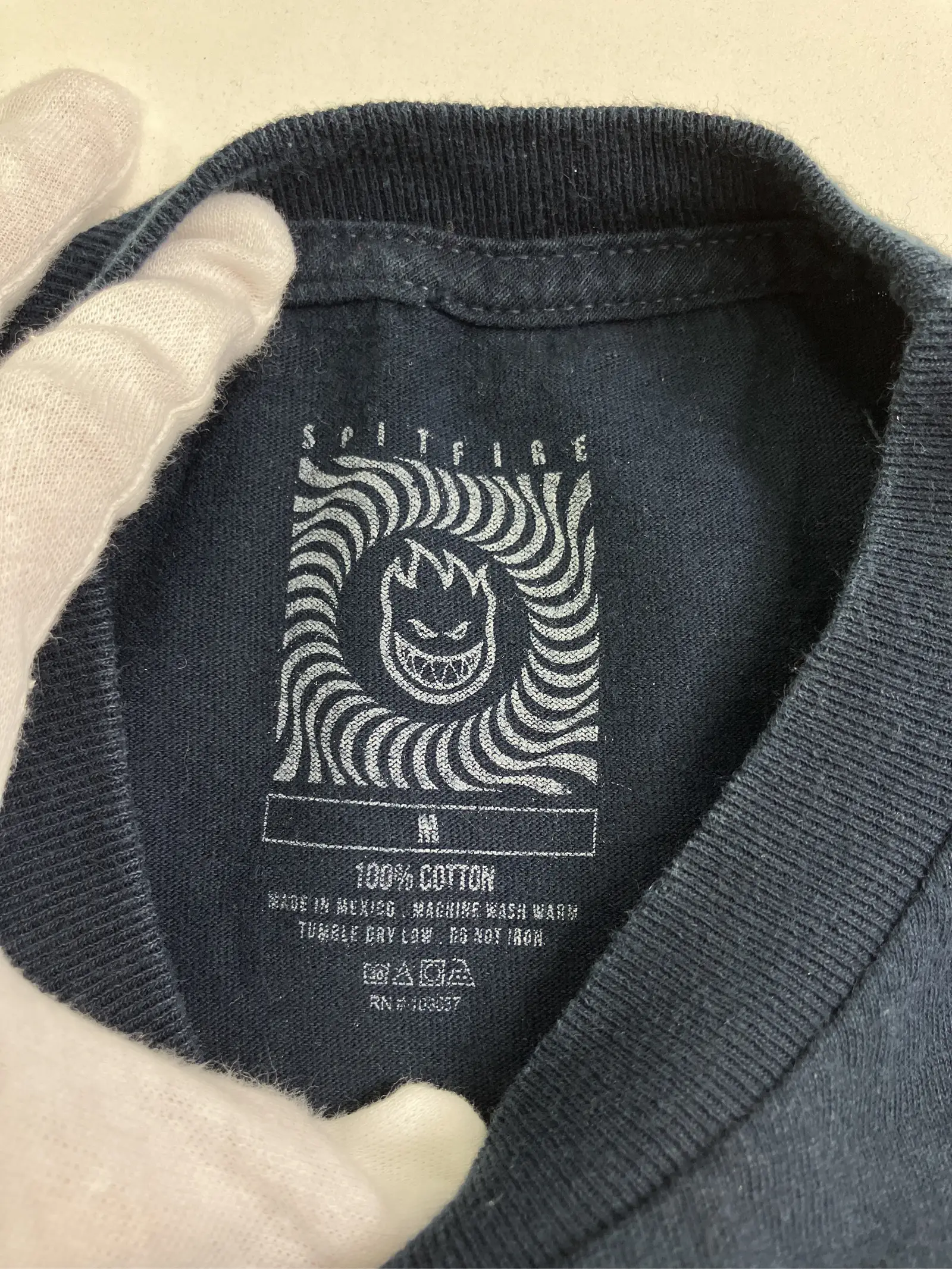 https://r2-worker.digdig.jp/product/9192496a-4650-4442-88fa-4b5edfe143ef/ba535887-b8a0-473d-9438-d386bbb0674d