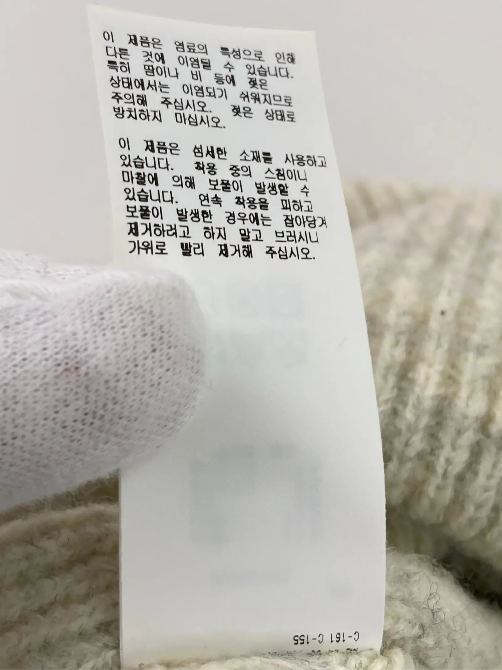 https://r2-worker.digdig.jp/product/9192d775-2ad5-4136-b5b1-881e2a305a30/79e2bc32-1a4b-43c8-9395-f60f6a452b3b