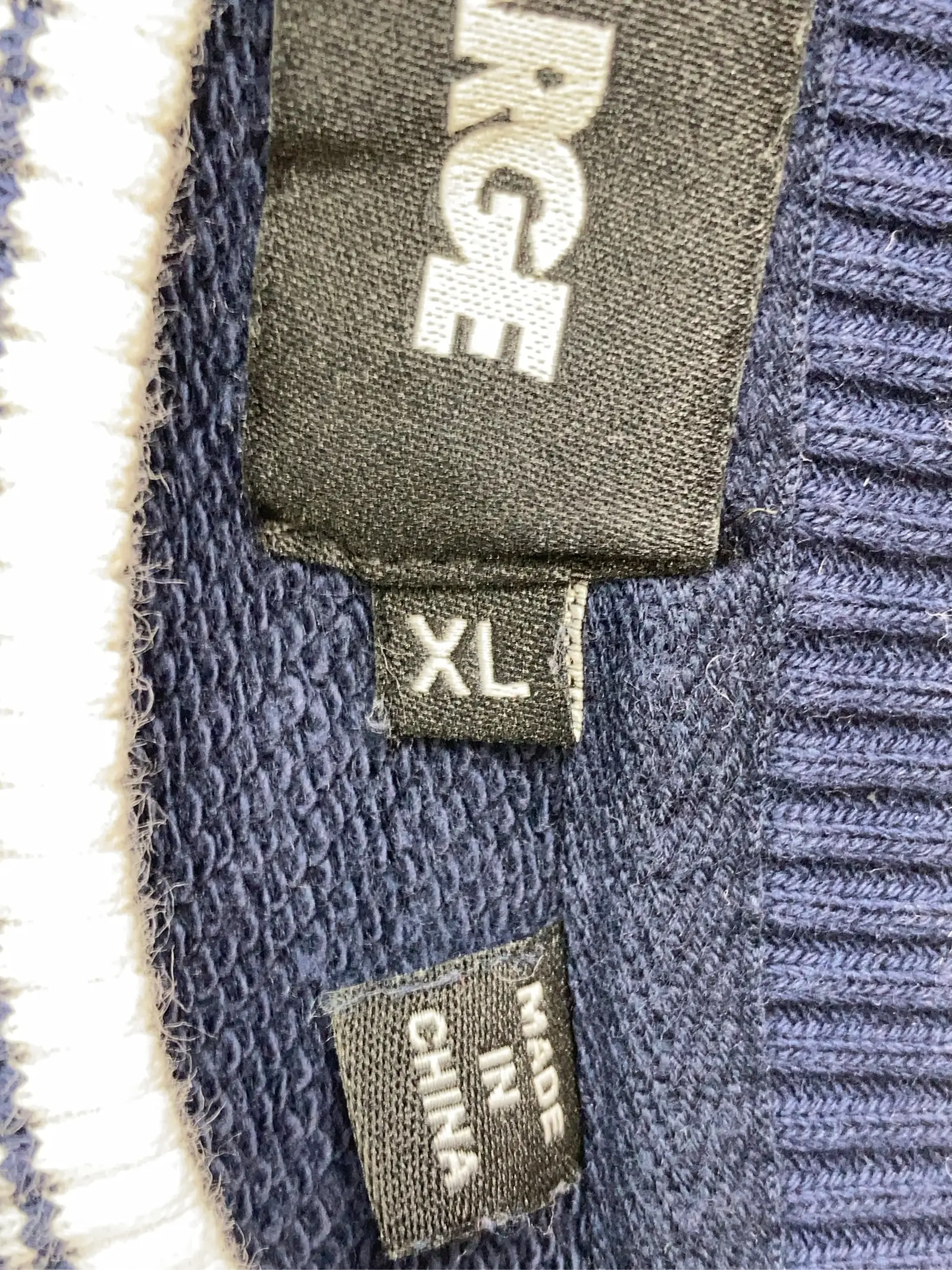 https://r2-worker.digdig.jp/product/91936dc9-1c46-46e8-9647-ef60688808c4/9aad89b3-720c-48b8-9548-7638863c3b30