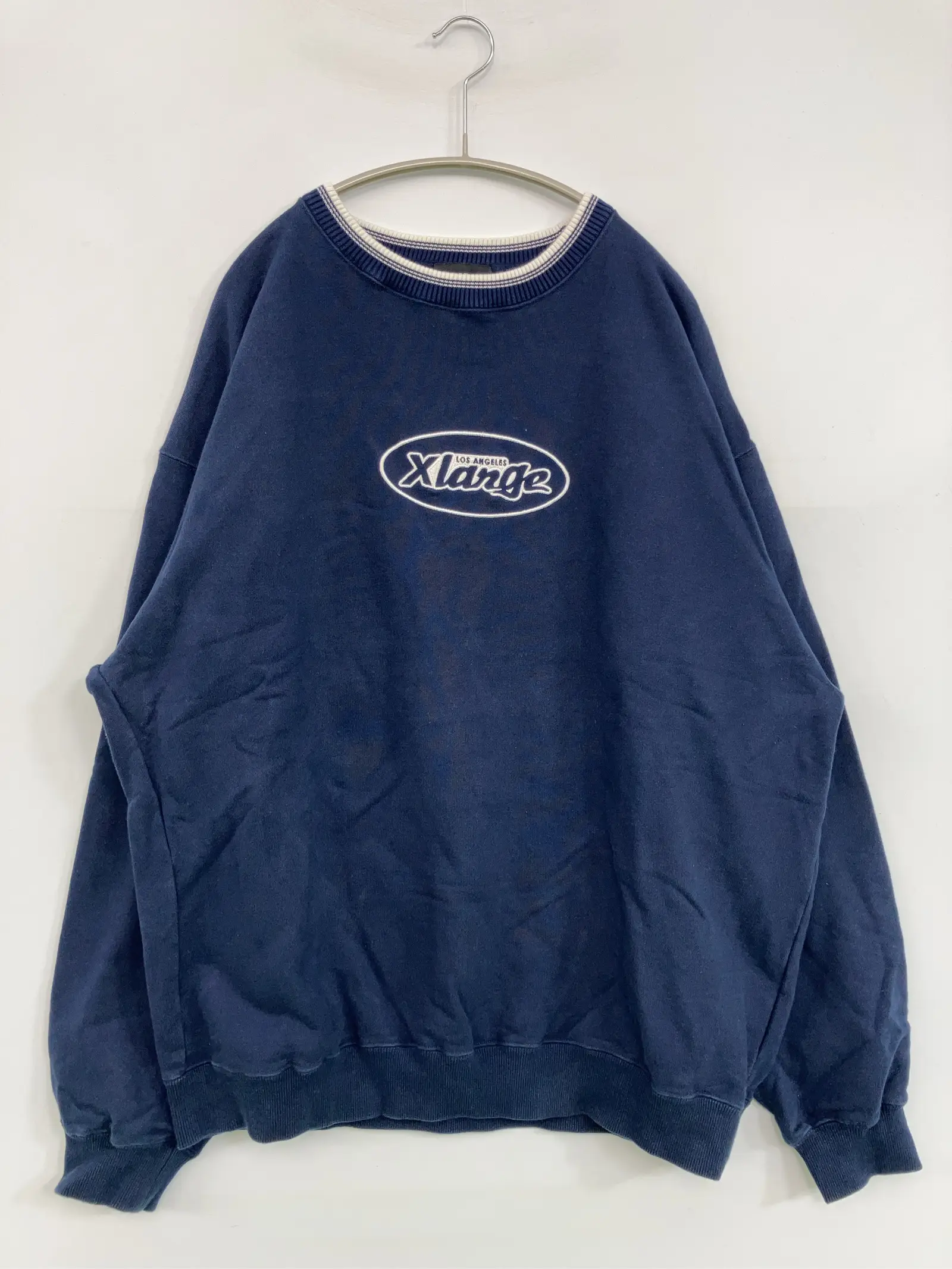 https://r2-worker.digdig.jp/product/91936dc9-1c46-46e8-9647-ef60688808c4/b197108a-98ce-4ef2-942f-79a0cff295b9