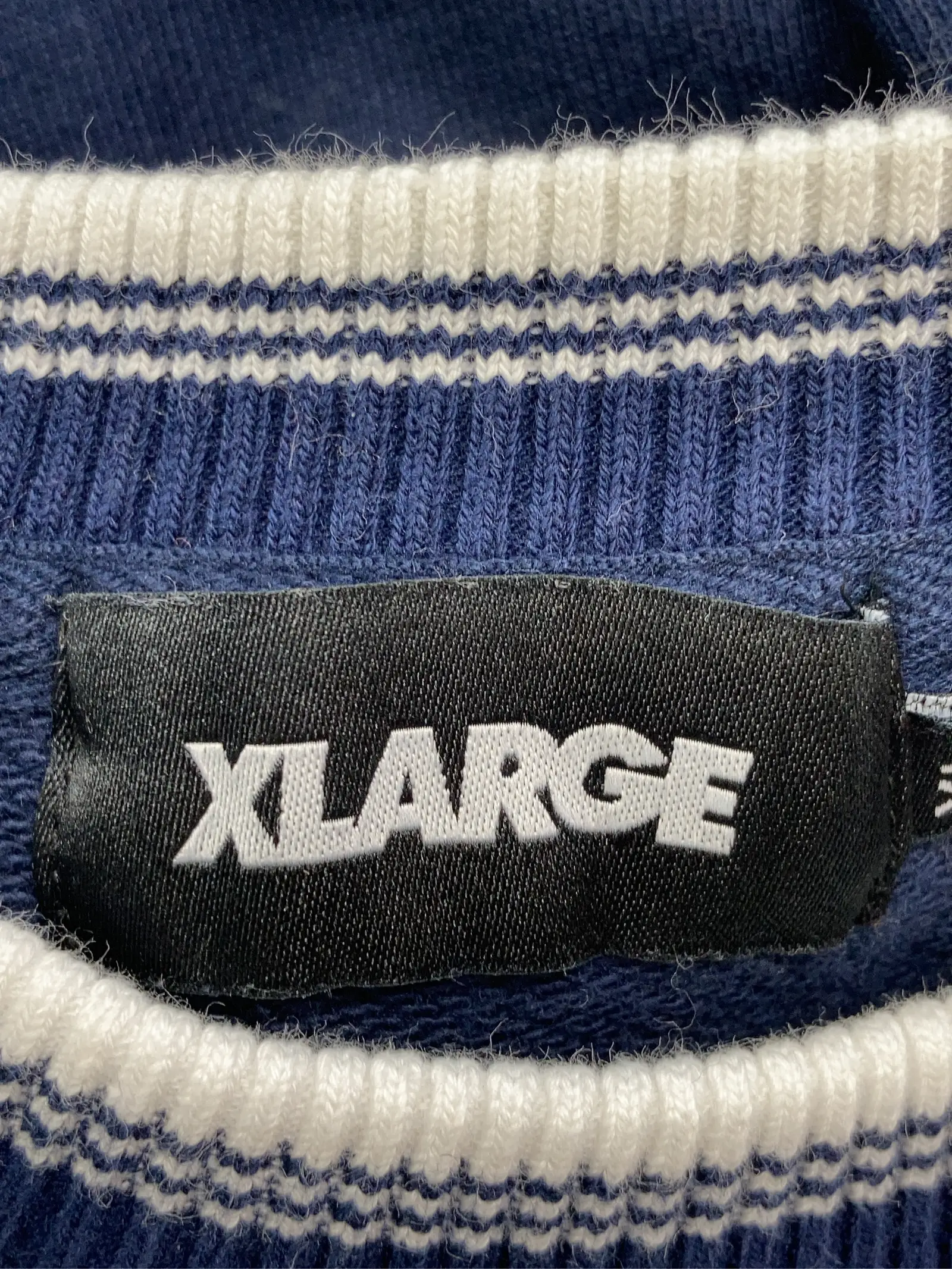 https://r2-worker.digdig.jp/product/91936dc9-1c46-46e8-9647-ef60688808c4/caf581c4-1b0c-42a6-a70c-0907c372fc99