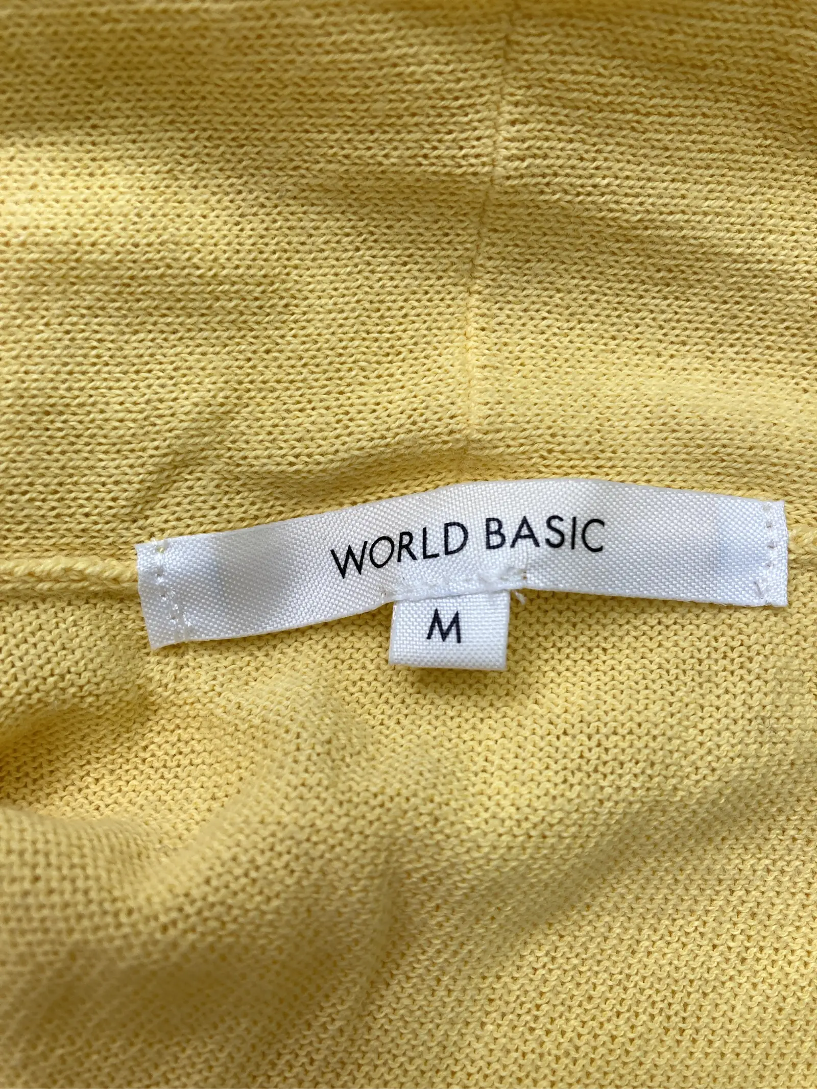 https://r2-worker.digdig.jp/product/91939ebe-a1f1-45f9-b8b9-259e050026c1/16678142-806b-4234-8d9c-1196189d0470