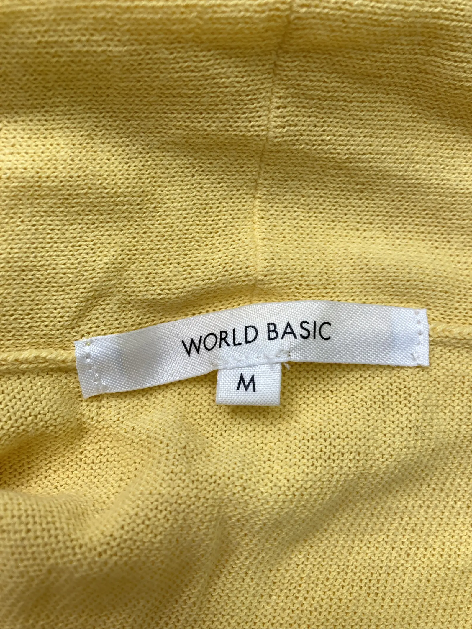 https://r2-worker.digdig.jp/product/91939ebe-a1f1-45f9-b8b9-259e050026c1/cf34b6c7-d36c-4b9b-b5eb-bd54ad0369e7