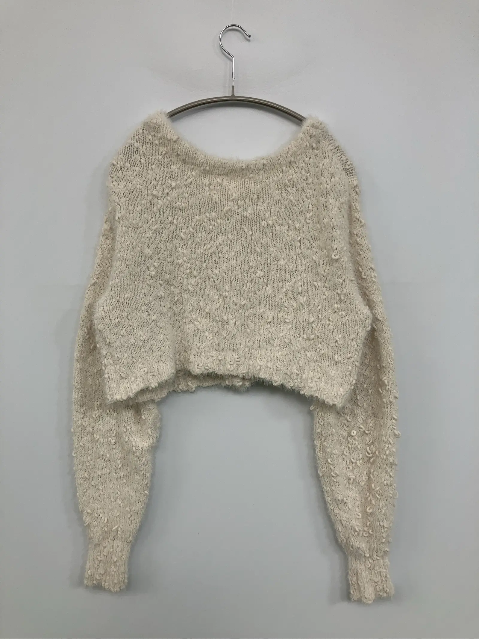 https://r2-worker.digdig.jp/product/9193df60-0c00-4dfd-8792-57c5ef9e33e7/d26f4fe8-43a7-451c-991b-aae03c1c2b94