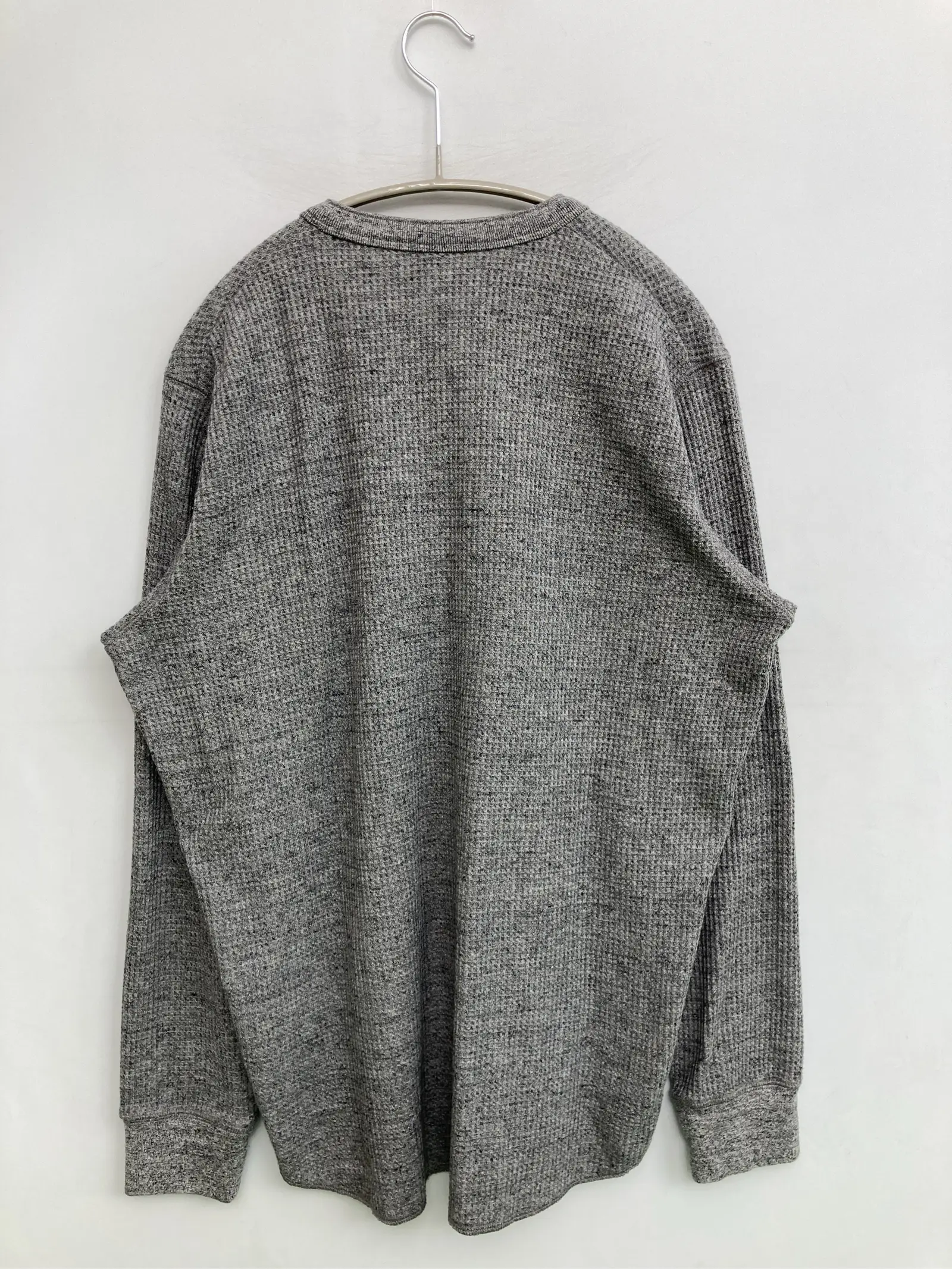https://r2-worker.digdig.jp/product/9196e273-a35c-41d0-9bba-cf38e8da90a8/082f5bfc-6a2c-4364-8d0b-ec41090d5eff
