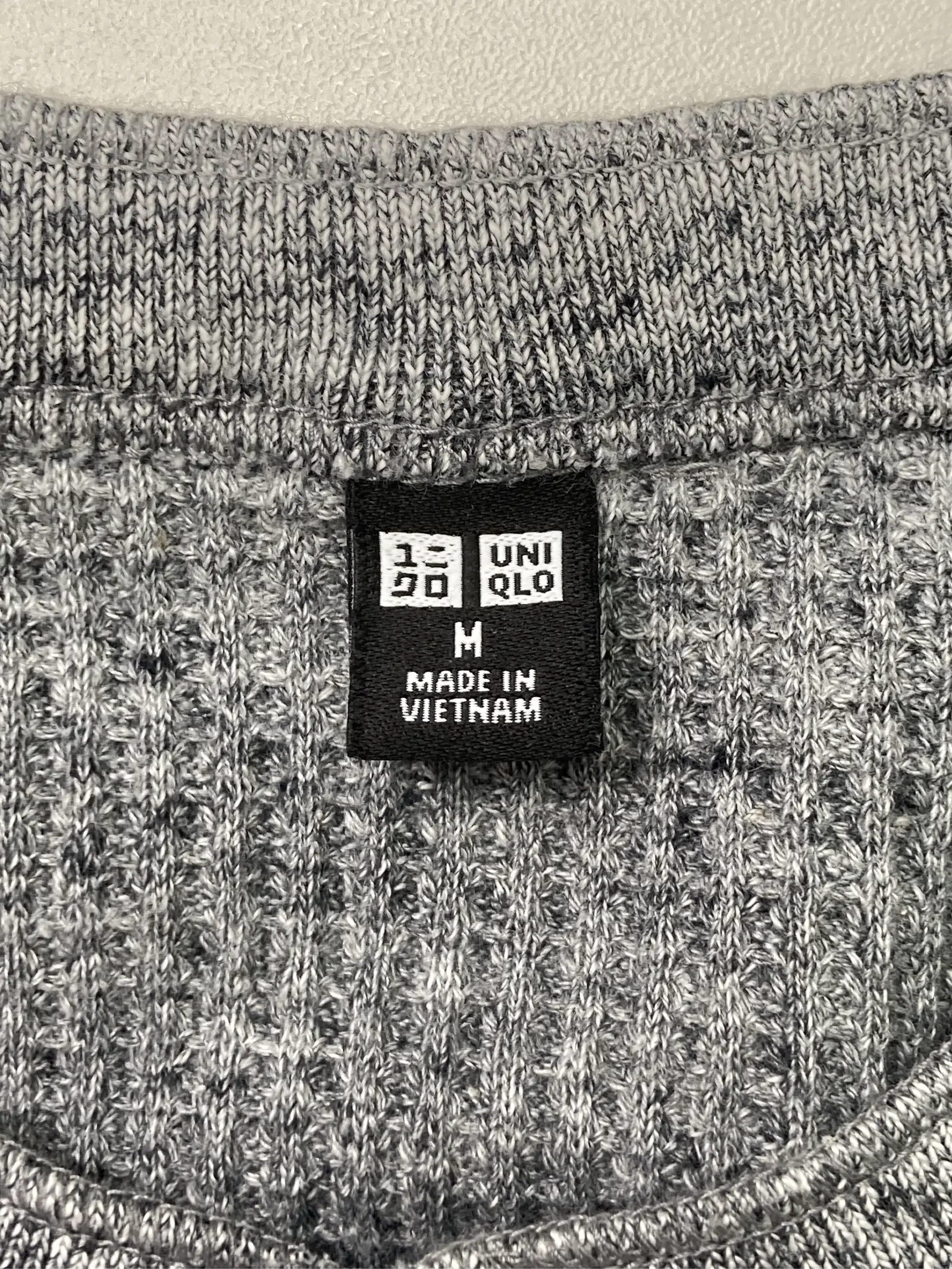 https://r2-worker.digdig.jp/product/9196e273-a35c-41d0-9bba-cf38e8da90a8/6fc1cf16-97d7-46bd-8704-0bcb379a9797