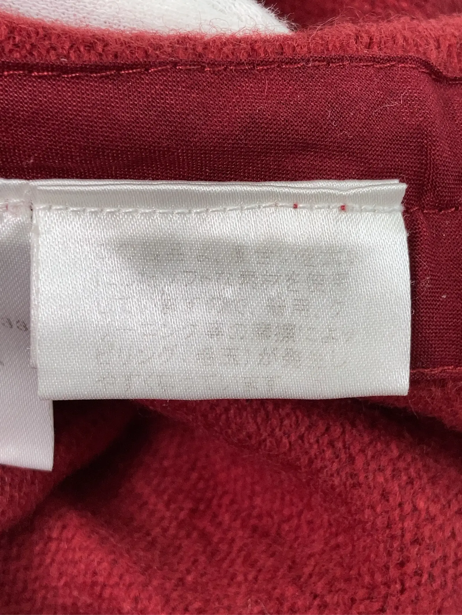 https://r2-worker.digdig.jp/product/91985eef-e7d3-4288-90d9-61319b2eb750/77f564ff-ec75-4f21-a935-17829b416d7b