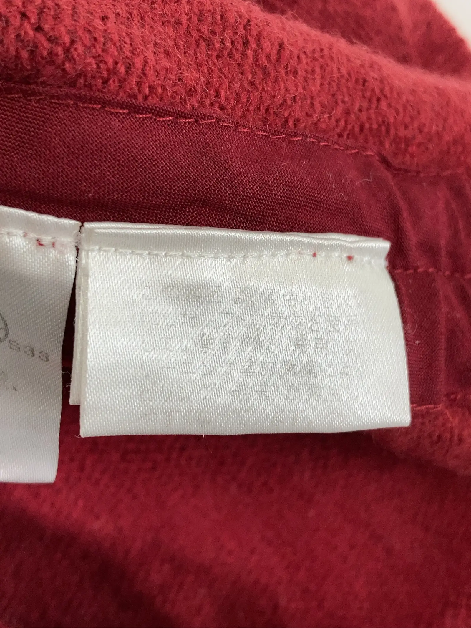https://r2-worker.digdig.jp/product/91985eef-e7d3-4288-90d9-61319b2eb750/fb886d7b-0269-474c-9ee4-f13630137f87