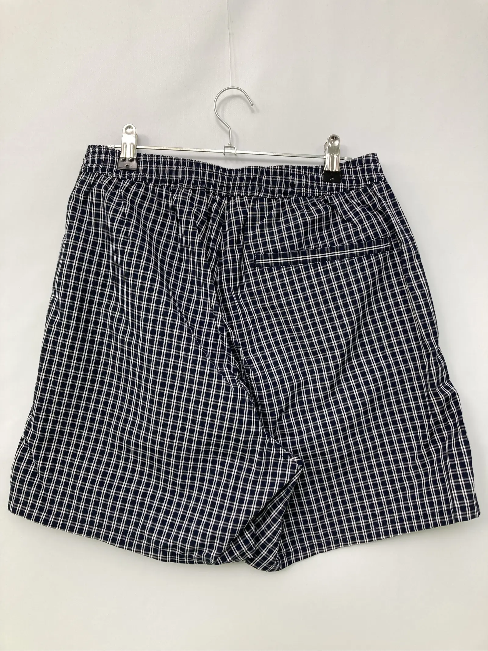 https://r2-worker.digdig.jp/product/91998d3d-d4aa-496b-b79a-e0c7ce1604f3/595e73b3-a50f-40ef-a17c-28da4d9f7e47
