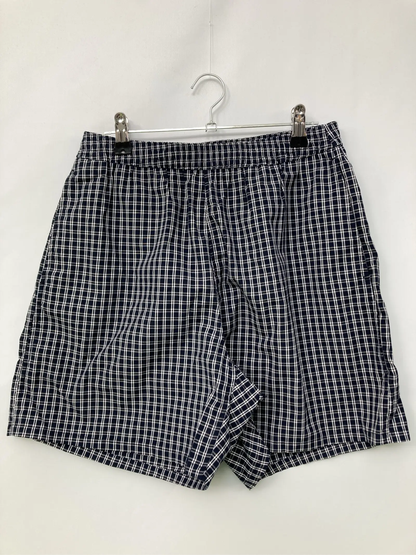 https://r2-worker.digdig.jp/product/91998d3d-d4aa-496b-b79a-e0c7ce1604f3/95d98a10-1d1f-4bc3-a083-499bc5ccfd6f