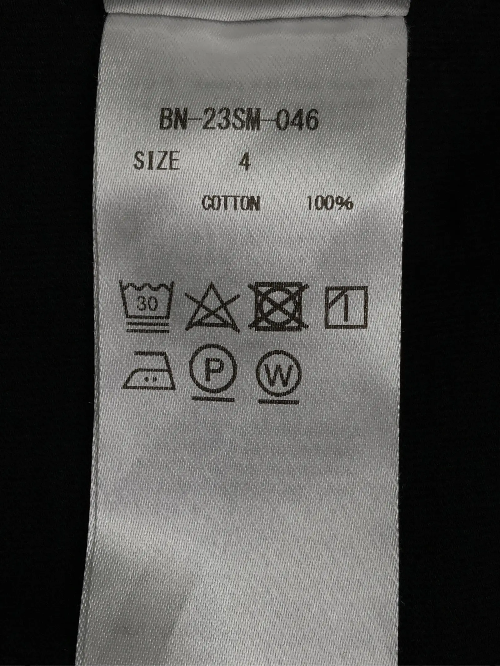 https://r2-worker.digdig.jp/product/919b7427-4746-4d5d-adae-c366662f0de5/64b562dd-53dd-4a7b-ae81-5401c8dfa74b
