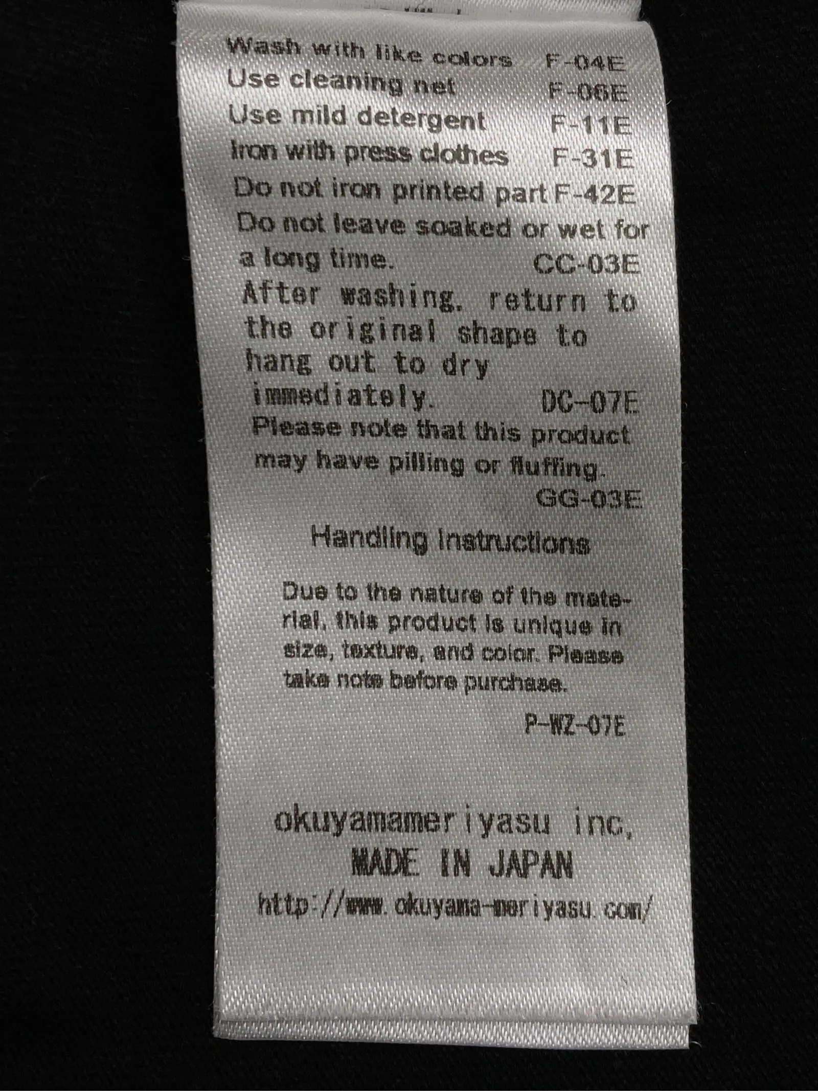 https://r2-worker.digdig.jp/product/919b7427-4746-4d5d-adae-c366662f0de5/665341bf-a425-47de-b7e3-632e50085b7b