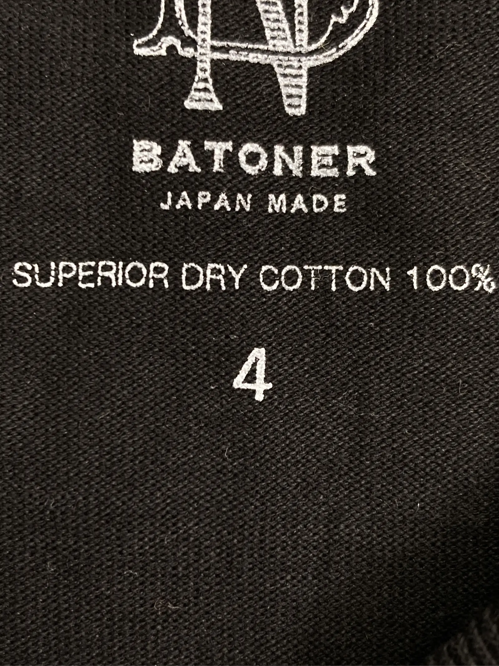 https://r2-worker.digdig.jp/product/919b7427-4746-4d5d-adae-c366662f0de5/9bfed782-0b88-4938-8d0e-b87cb39f79ca