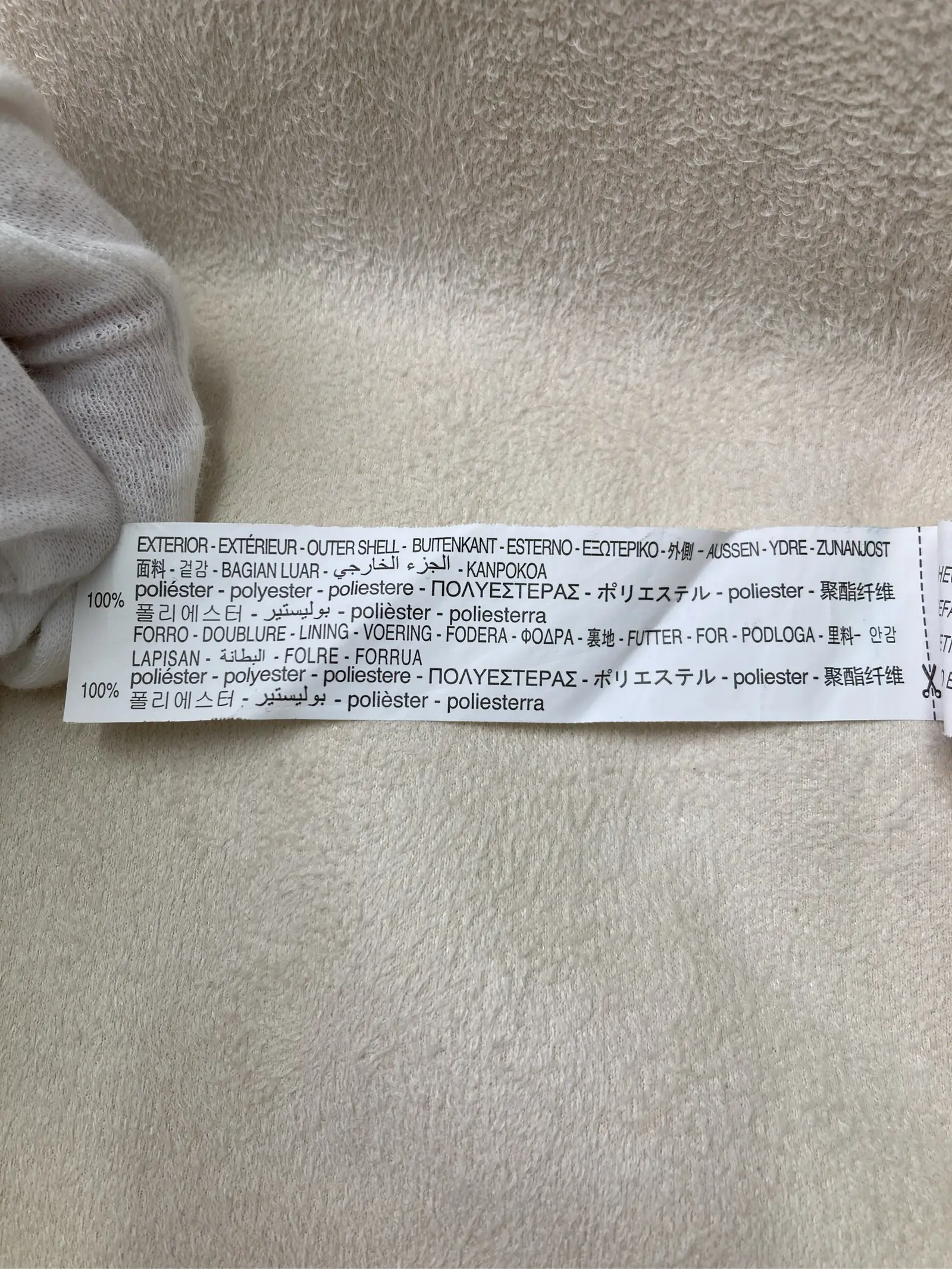 https://r2-worker.digdig.jp/product/919bb04b-3dc3-4880-ac60-d8585fce857f/07249387-c601-4bbd-8baa-cc9699fab28a