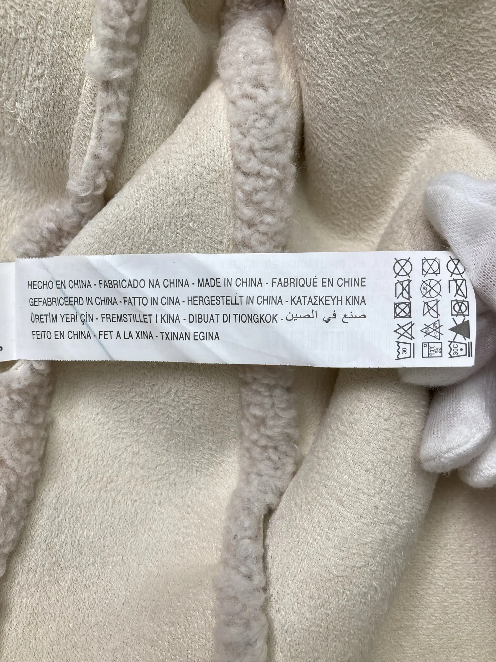 https://r2-worker.digdig.jp/product/919bb04b-3dc3-4880-ac60-d8585fce857f/9ffcd4f1-d02d-498e-a205-23da47f2770e