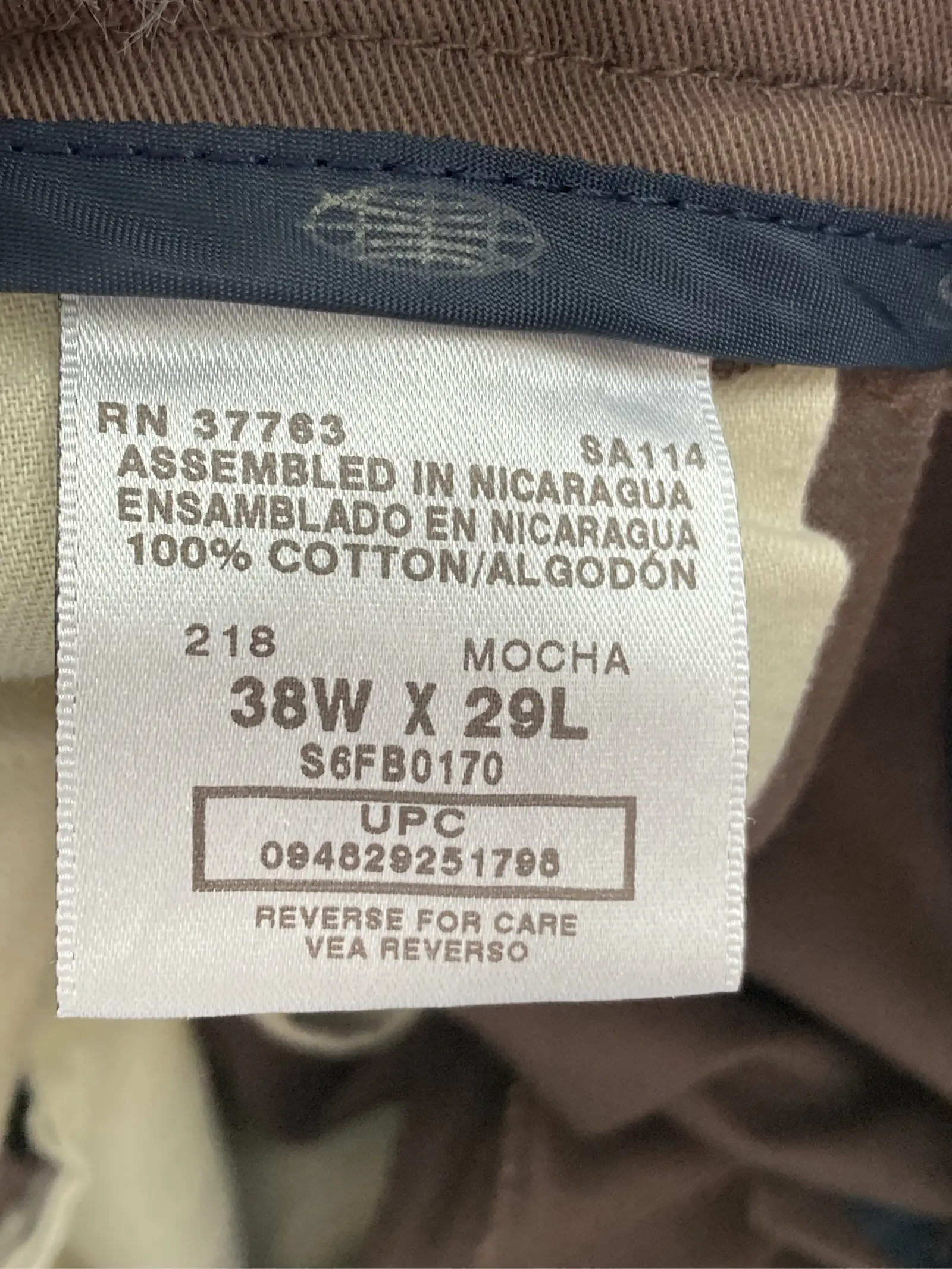 https://r2-worker.digdig.jp/product/919df529-2599-4a2a-81ea-092436ae9490/1718d207-120b-485a-ad63-115b7c1d37d0