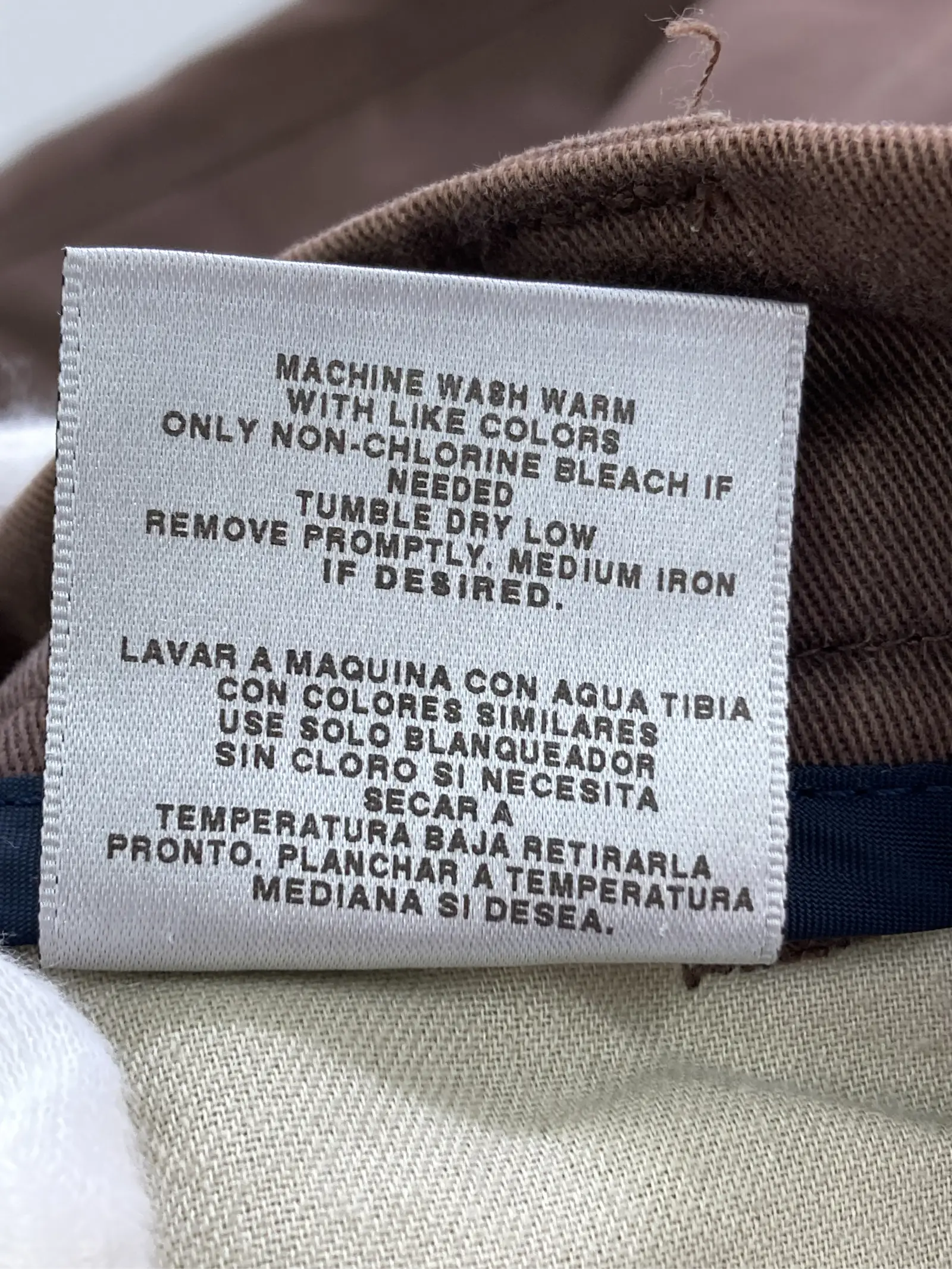 https://r2-worker.digdig.jp/product/919df529-2599-4a2a-81ea-092436ae9490/3cd79dea-0b12-479f-904a-8f1d6d6b8166