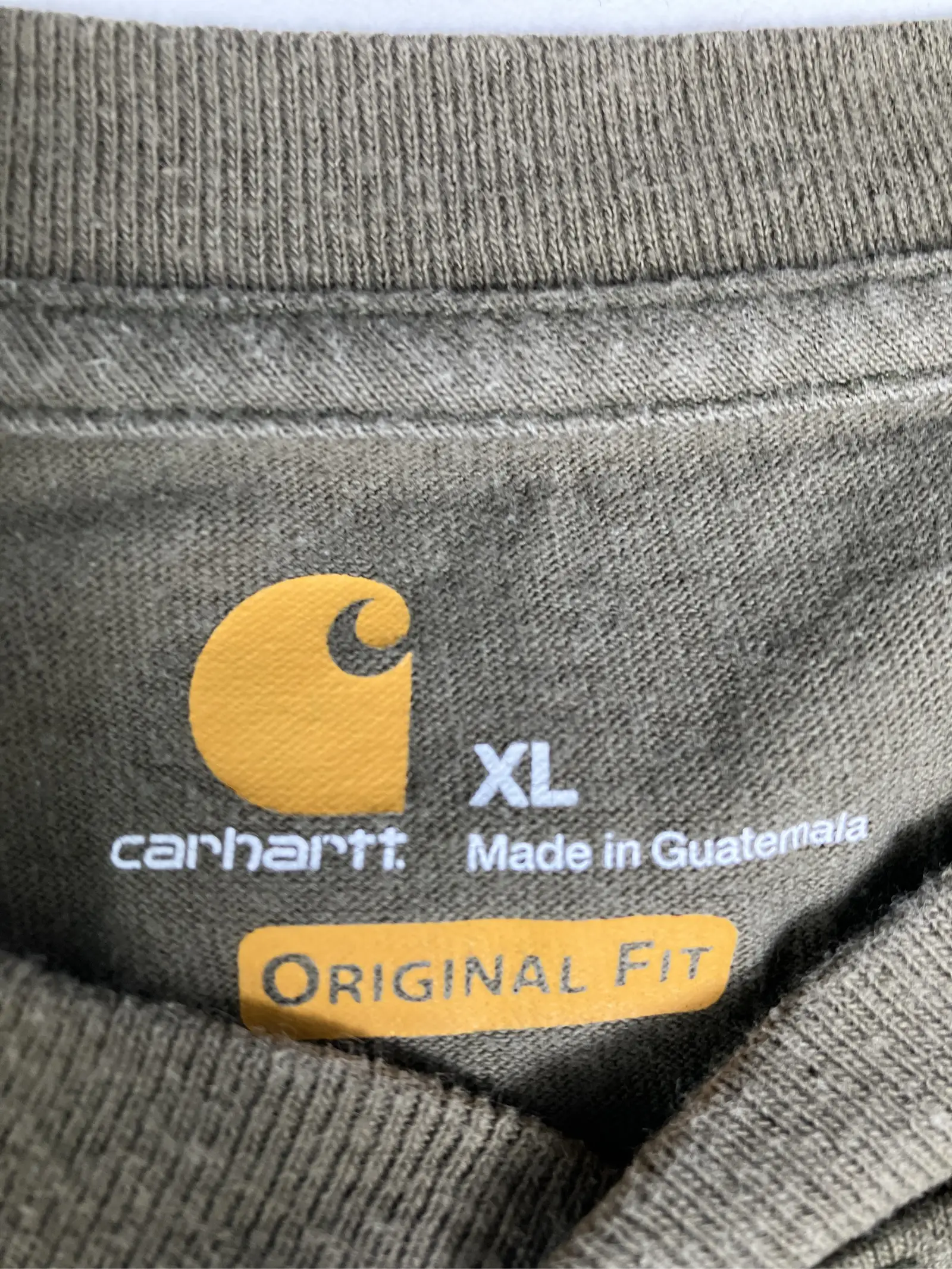 https://r2-worker.digdig.jp/product/919ee422-6b27-4cfa-af3e-8bb56ea50a50/8e8f848d-9583-46e1-a4fb-8329711956d7