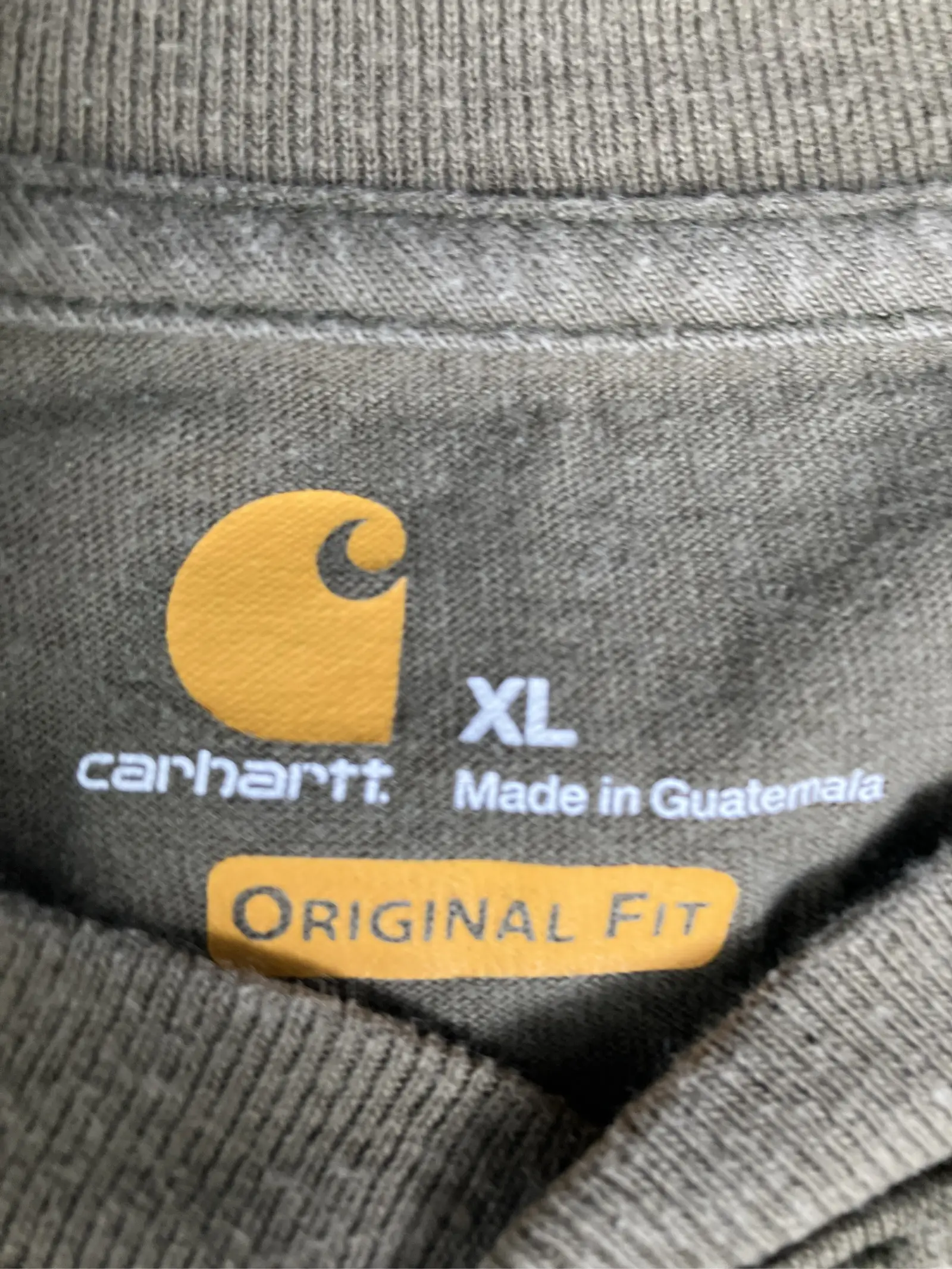 https://r2-worker.digdig.jp/product/919ee422-6b27-4cfa-af3e-8bb56ea50a50/917a4bfc-619a-4498-85f4-5d31ba0cf3c2