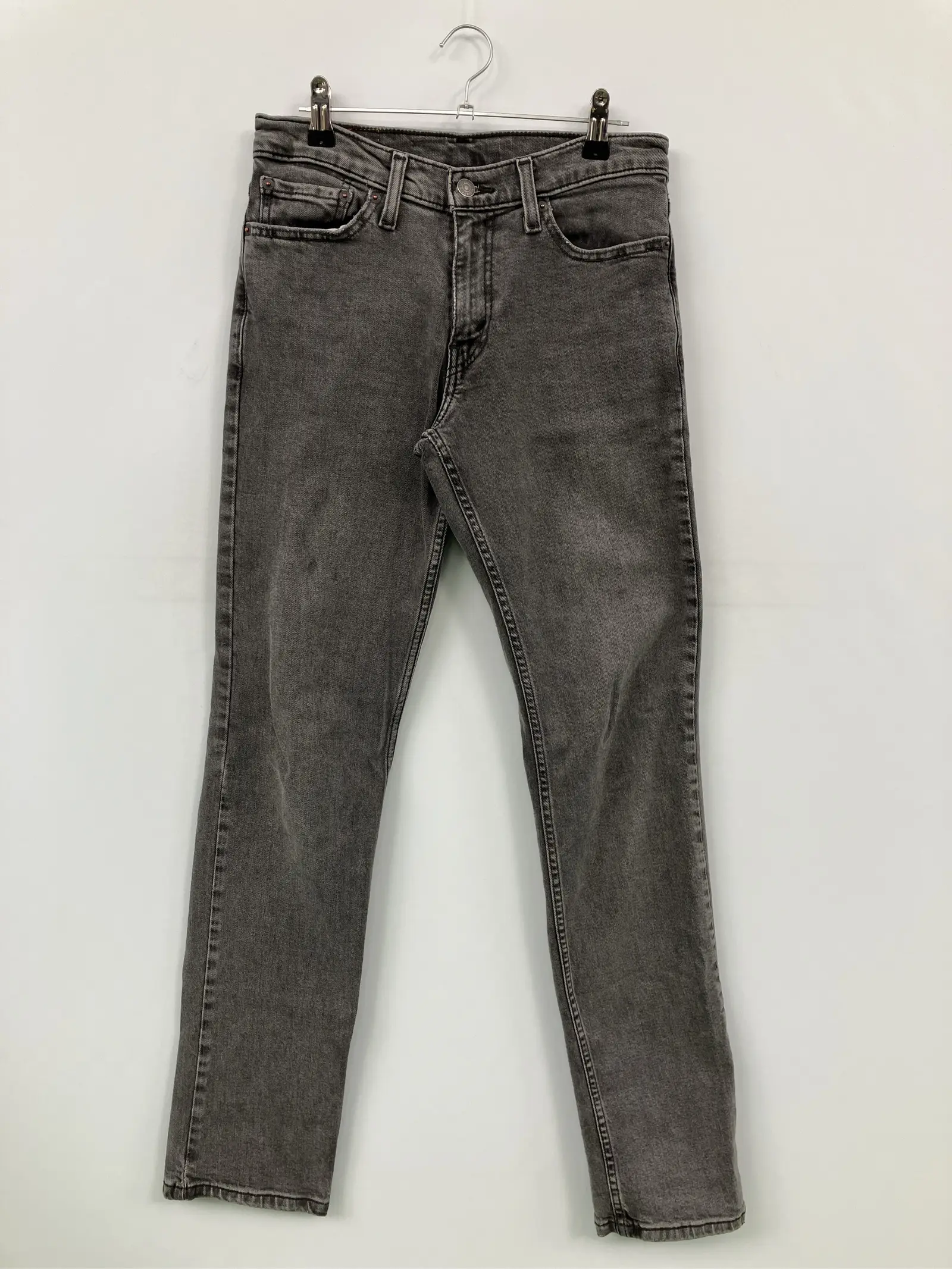 https://r2-worker.digdig.jp/product/91a1956c-f8ce-4a0b-a13d-ddee705ecb55/451221a2-f70e-42a0-9a26-cafd9f081677