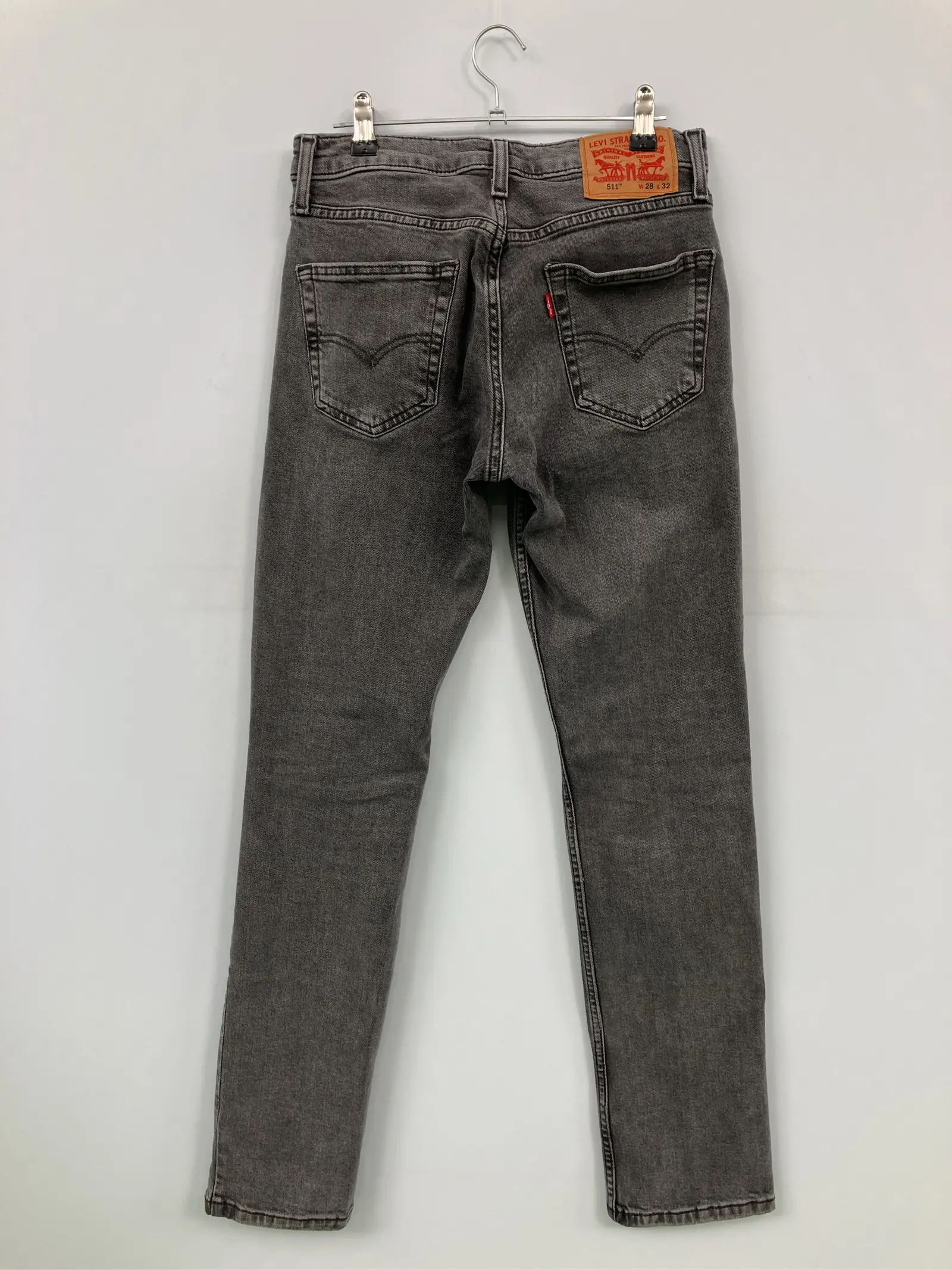 https://r2-worker.digdig.jp/product/91a1956c-f8ce-4a0b-a13d-ddee705ecb55/af94be3c-87cb-4554-a437-b14ba130a734