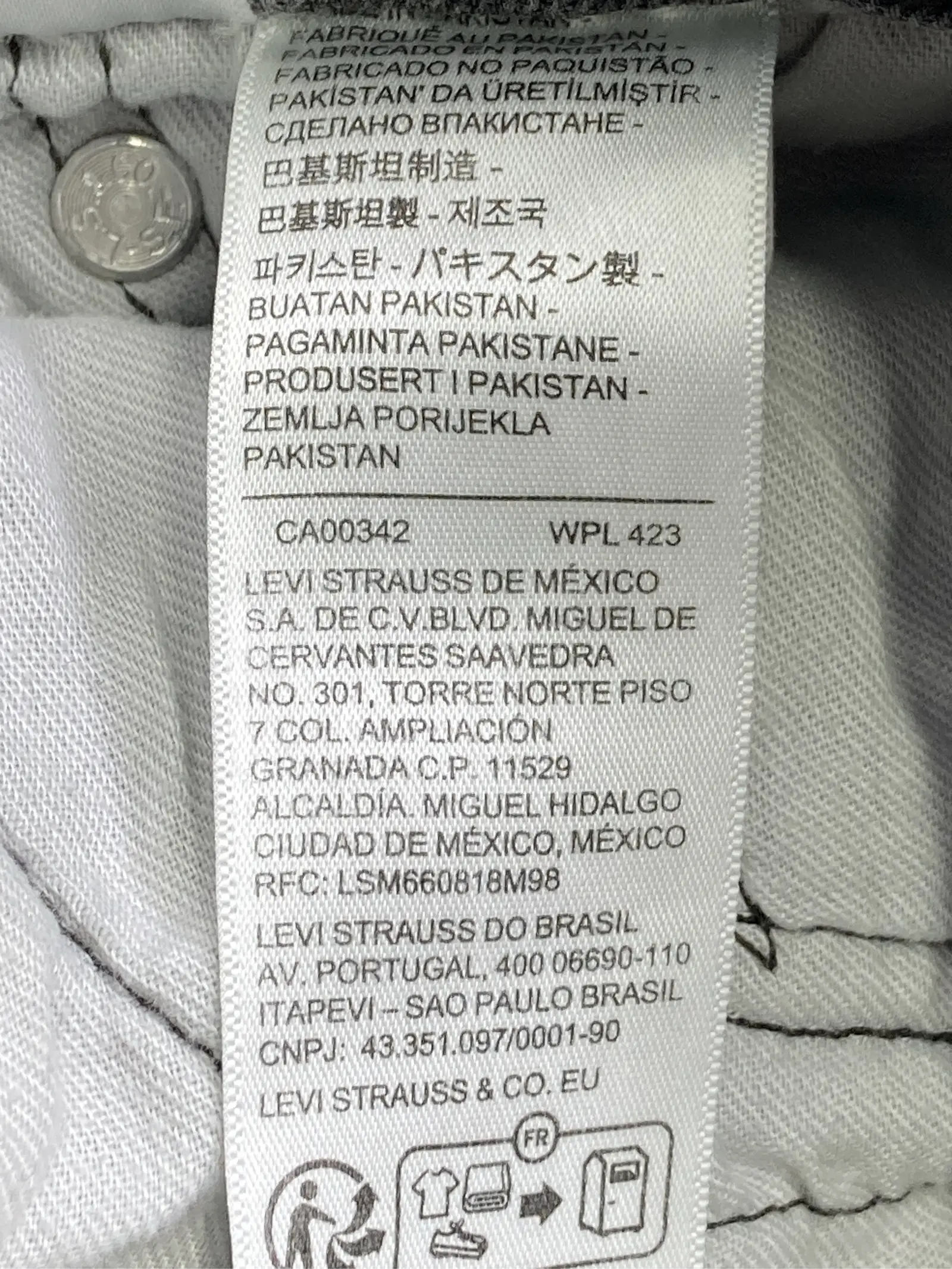 https://r2-worker.digdig.jp/product/91a1956c-f8ce-4a0b-a13d-ddee705ecb55/cb807411-24ff-4ca5-aa56-82ea3b1feb88