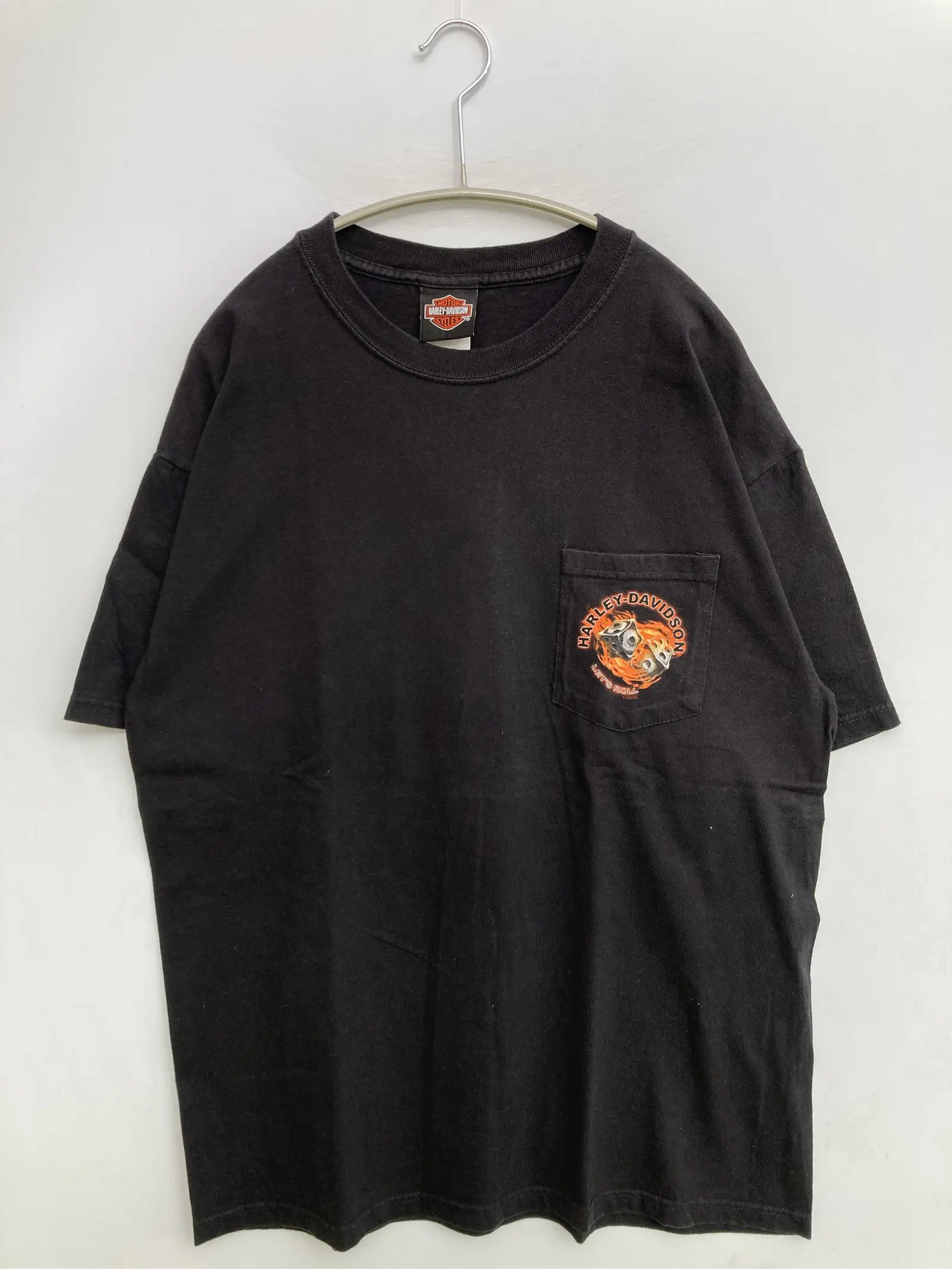 https://r2-worker.digdig.jp/product/91a2e120-1a57-49e3-ad5a-ff88f866cb5c/fece87a3-ed10-4315-994a-e34441a91e74