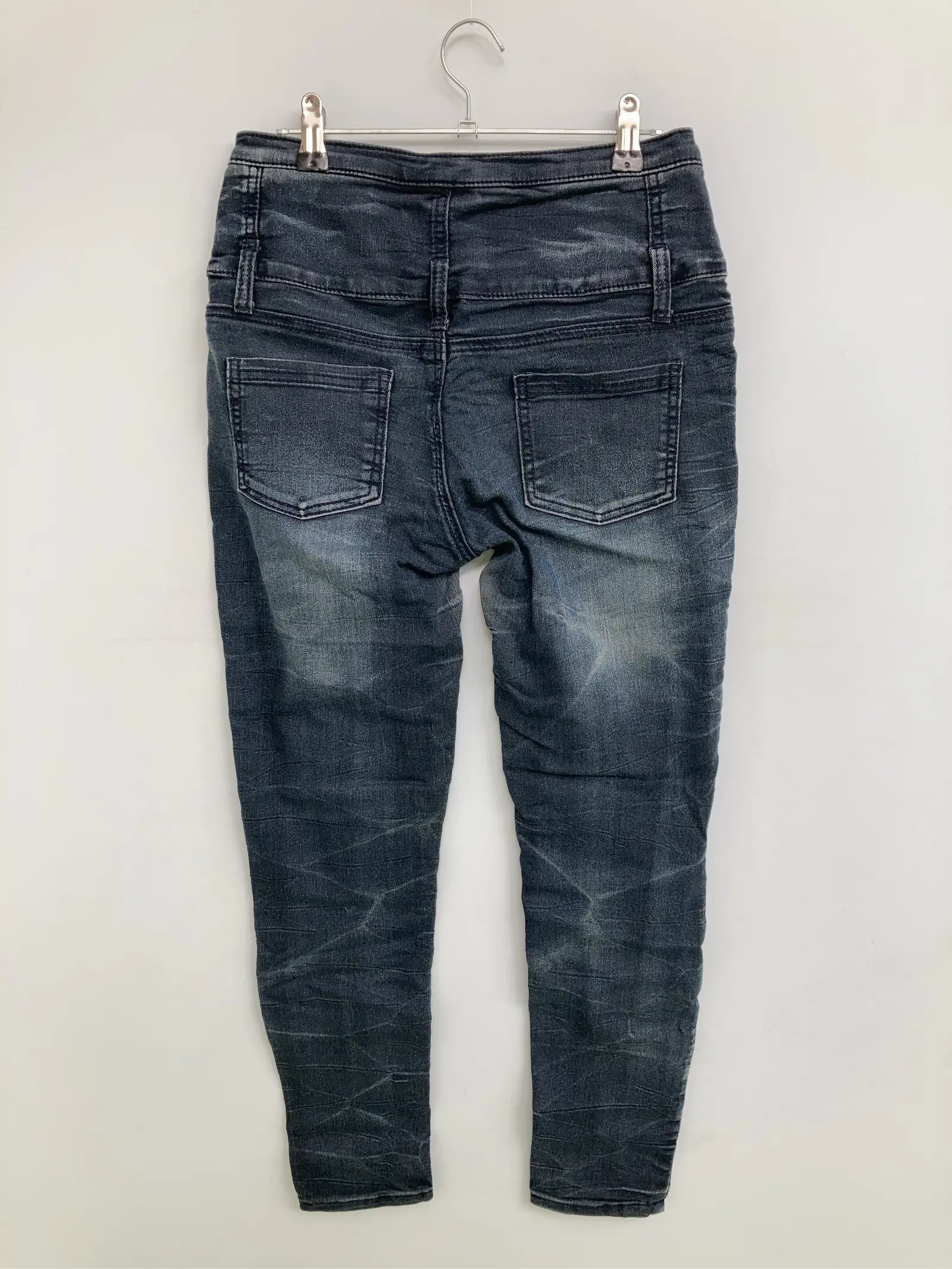 https://r2-worker.digdig.jp/product/91a55d37-81bf-4242-9dc7-b3a65330c363/7154e5e3-ee0c-4b7c-ab11-5fe4d65442ff