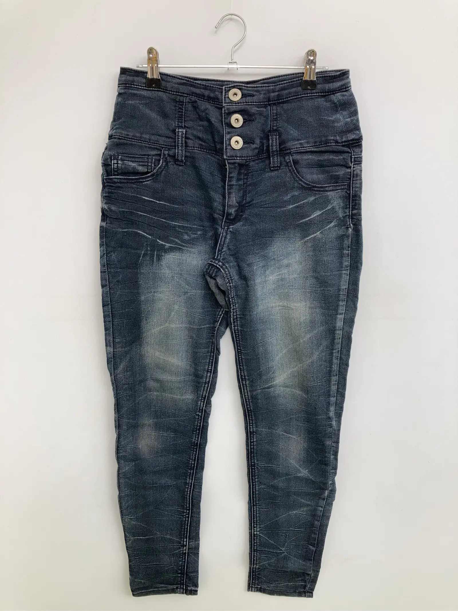 https://r2-worker.digdig.jp/product/91a55d37-81bf-4242-9dc7-b3a65330c363/d72e7f70-f15c-44ec-b892-4e1b4f0a02c2