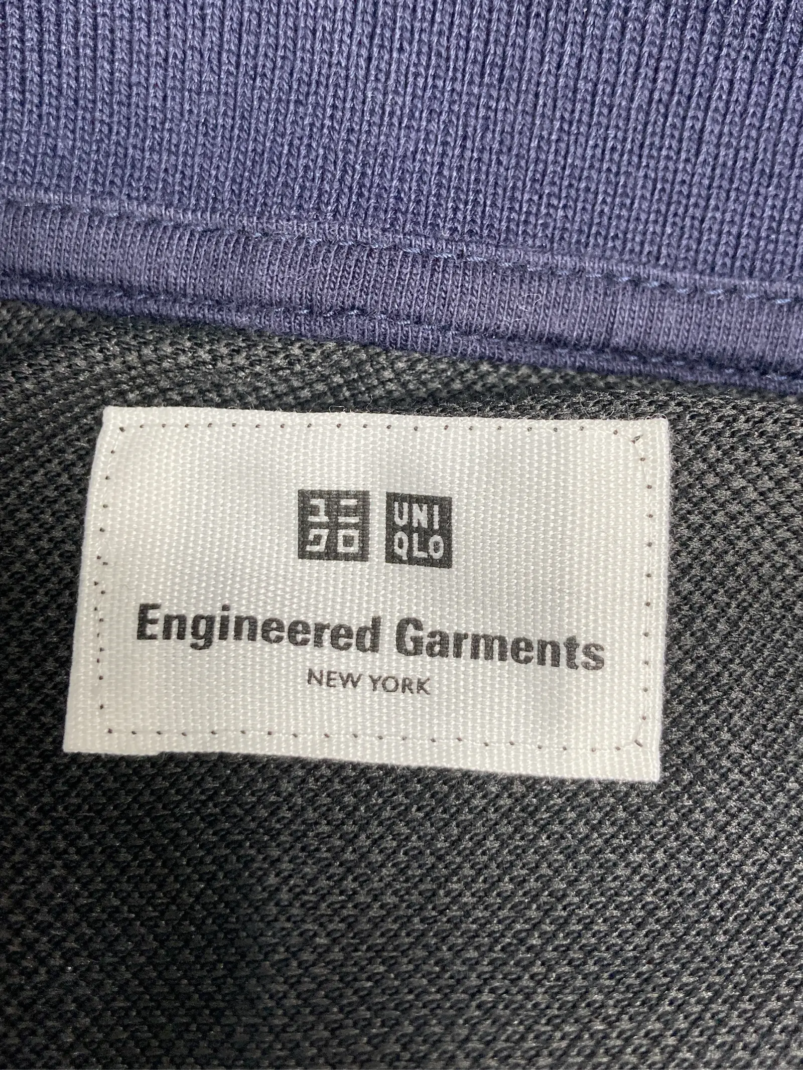 https://r2-worker.digdig.jp/product/91a5d20b-fea2-4666-a075-48b07458f654/2fc11ba3-7a88-4ff6-b9e7-18ff35e99b57