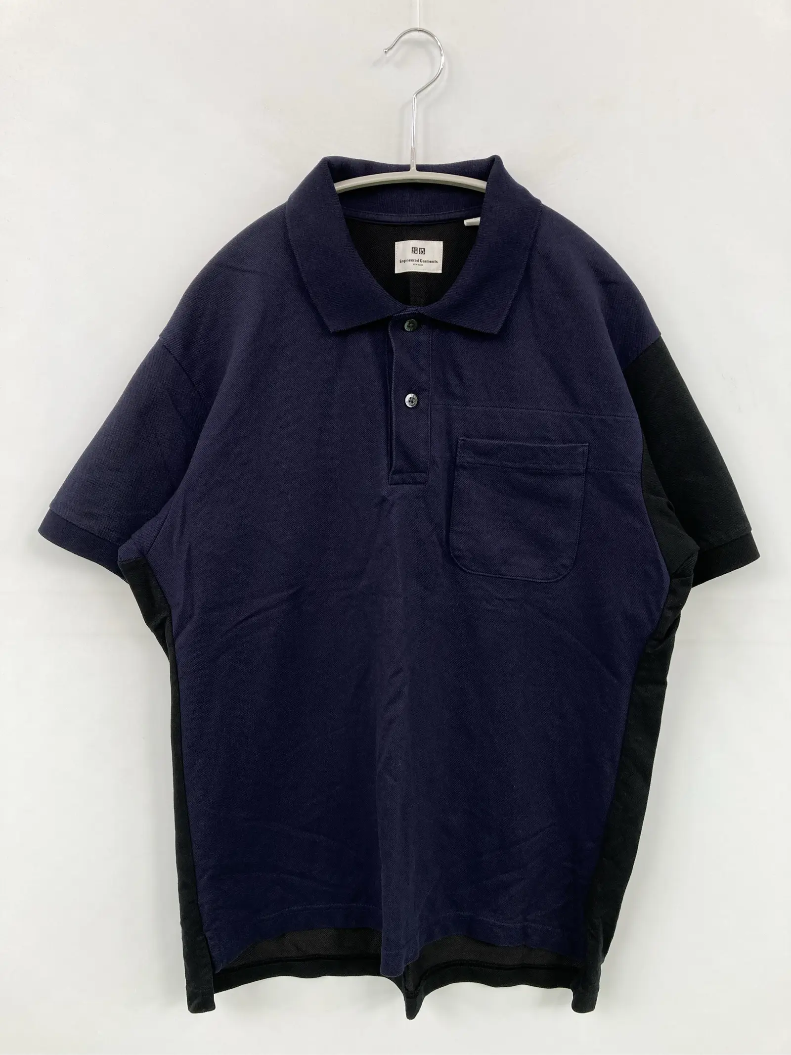 https://r2-worker.digdig.jp/product/91a5d20b-fea2-4666-a075-48b07458f654/4d9f6978-e3bf-4264-a63b-d719494f1b8a