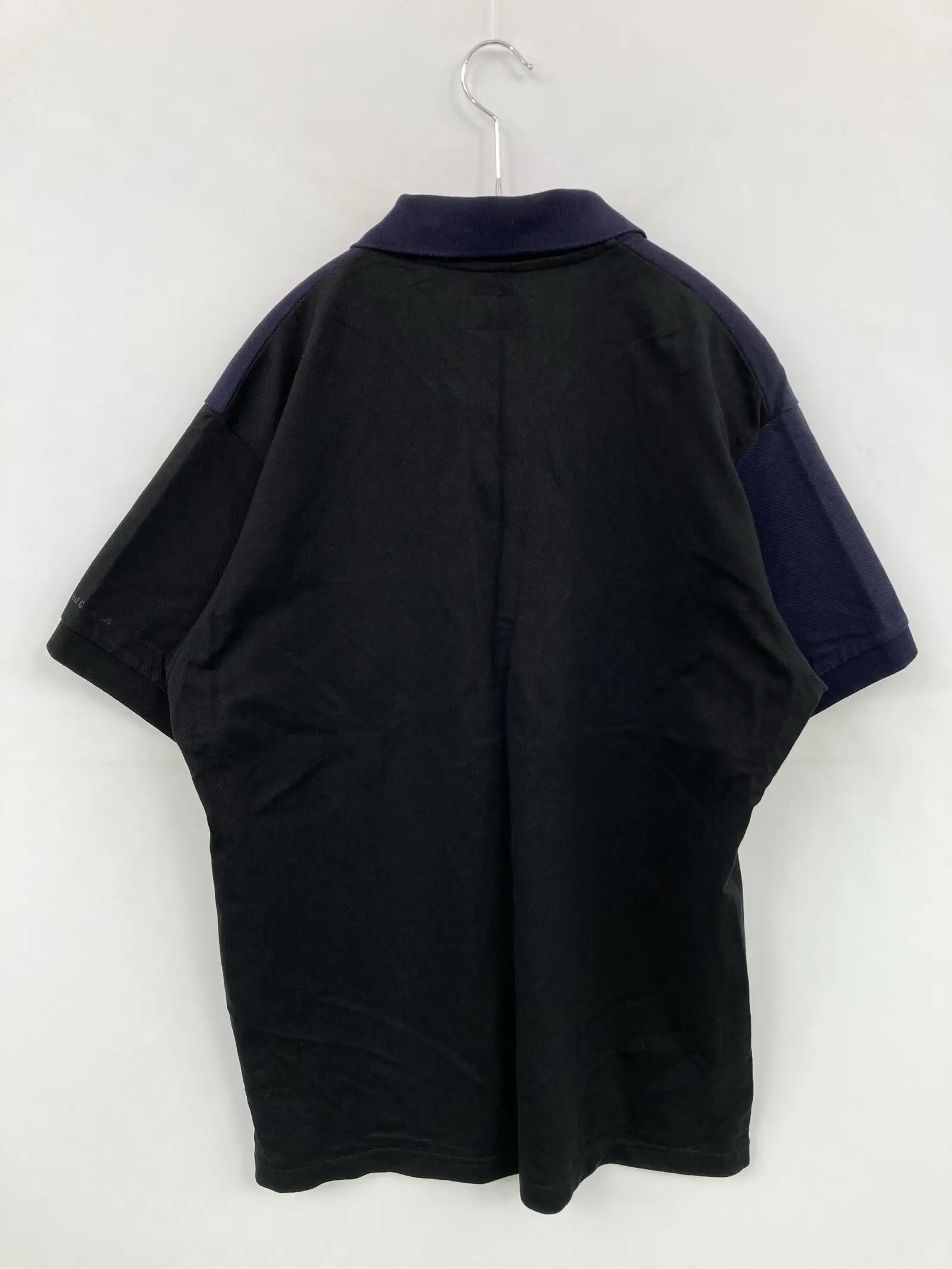 https://r2-worker.digdig.jp/product/91a5d20b-fea2-4666-a075-48b07458f654/74afb37b-52fa-4e97-87f7-6ab7dbe03f16