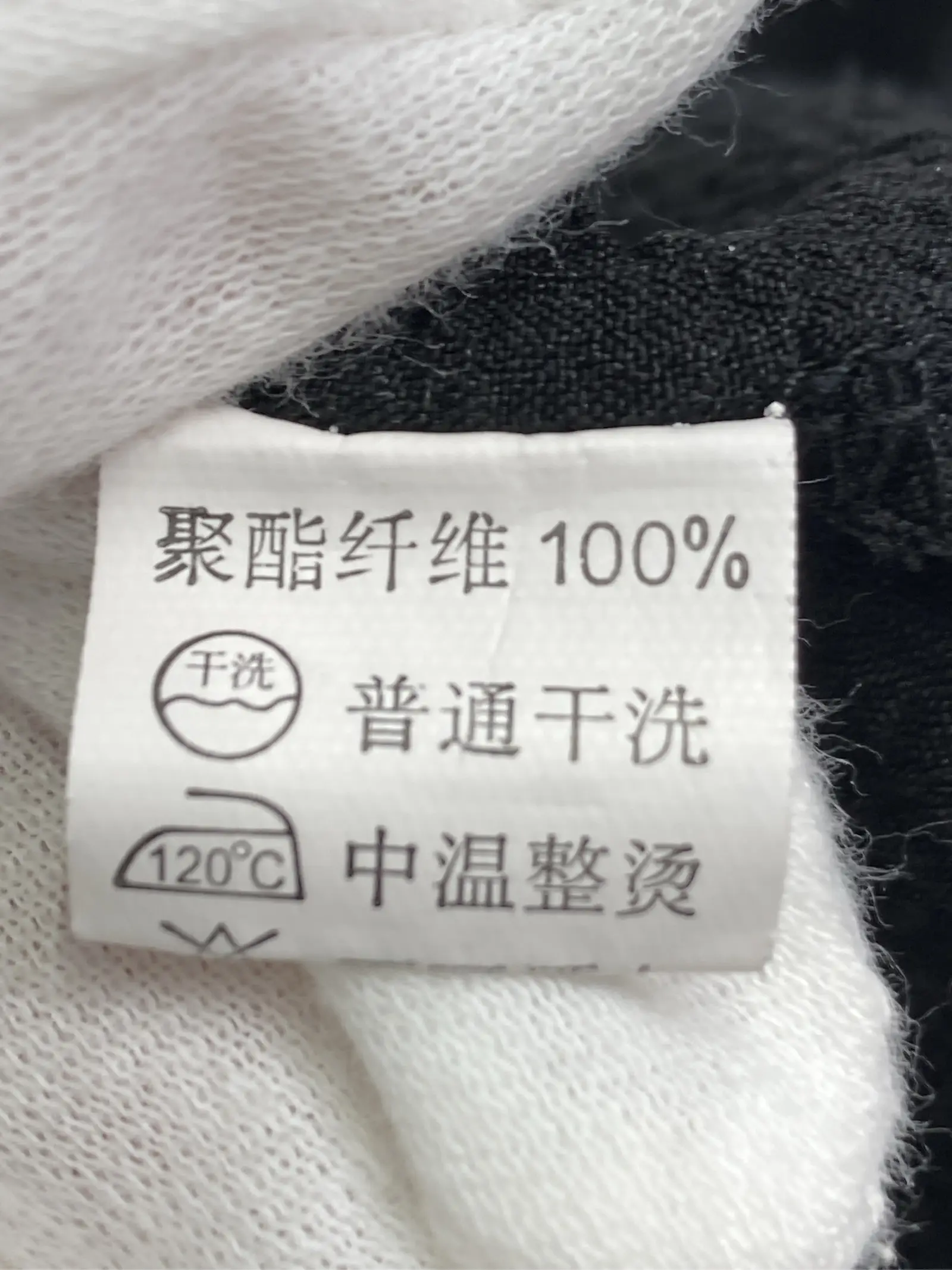 https://r2-worker.digdig.jp/product/91a6c36d-0e9d-4acf-8a27-38fc92149ced/82a18da9-7d5a-452c-8981-1b15eb2ebc43