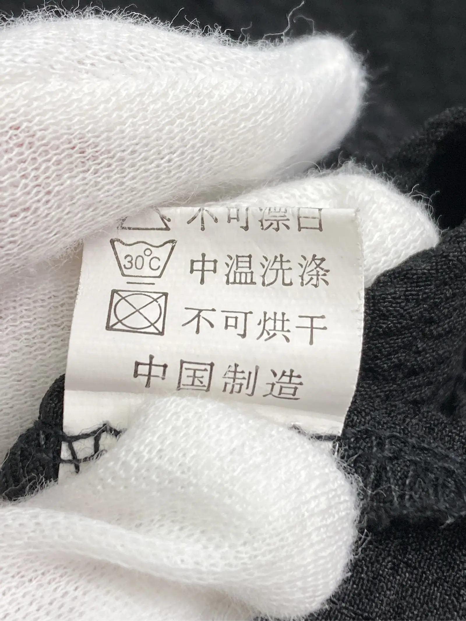 https://r2-worker.digdig.jp/product/91a6c36d-0e9d-4acf-8a27-38fc92149ced/8cee39f4-06a1-4f66-9128-2673f20ad14a