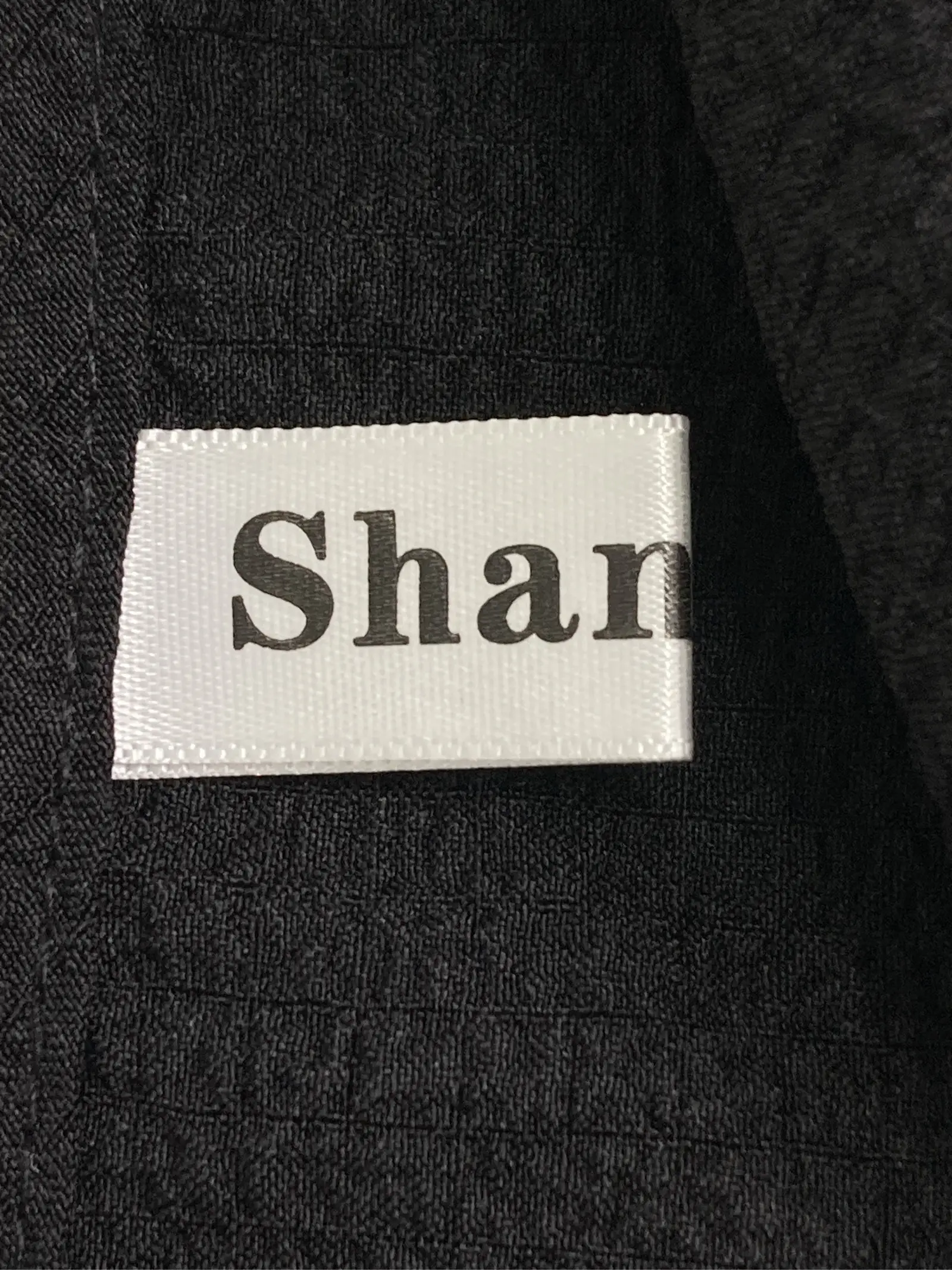 https://r2-worker.digdig.jp/product/91a6c36d-0e9d-4acf-8a27-38fc92149ced/92857049-0650-4ab7-aad1-dfcf35e548ff