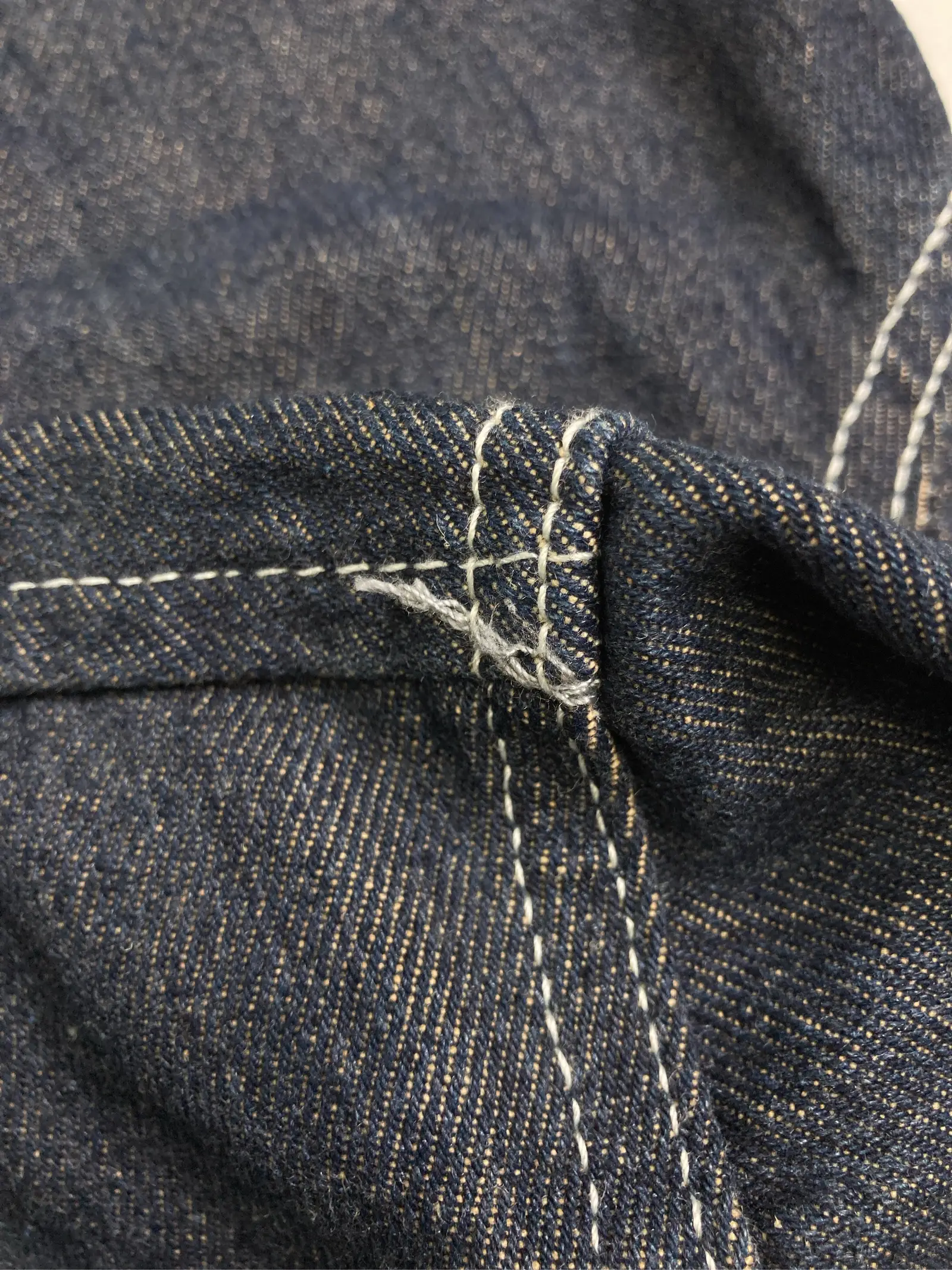 https://r2-worker.digdig.jp/product/91a7052f-f4b1-4e7f-84b8-ed70a8717ad9/18229f86-9ab2-40c0-8042-742a6b28626a