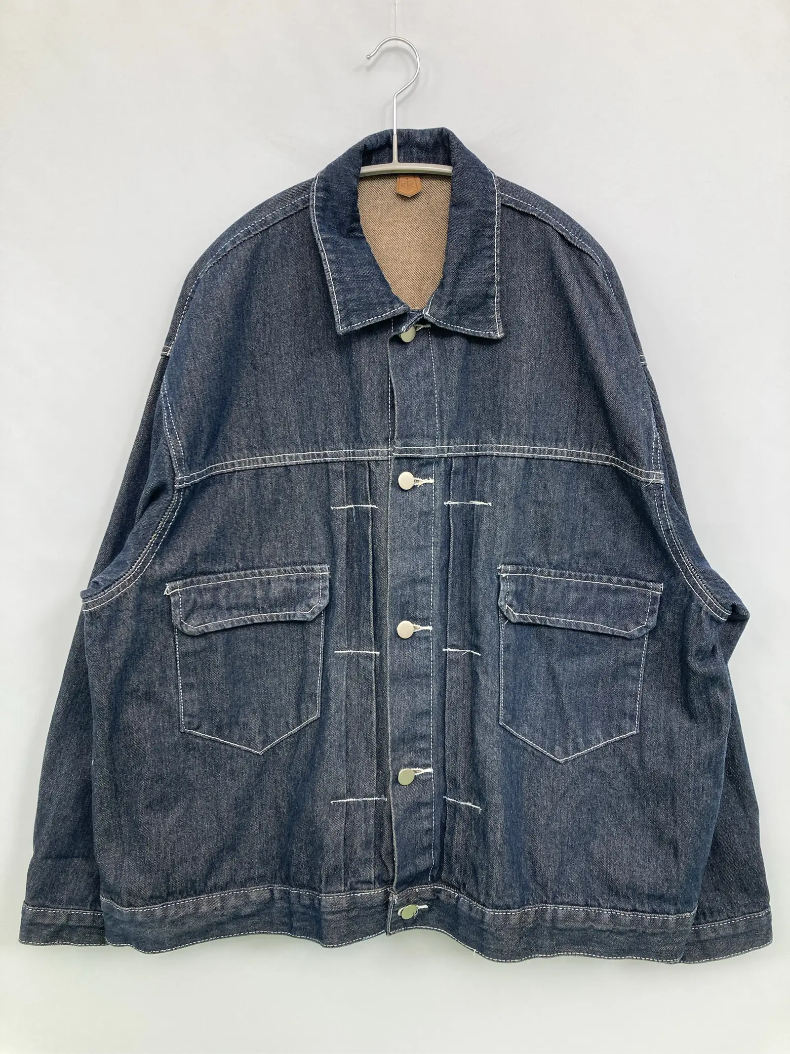 https://r2-worker.digdig.jp/product/91a7052f-f4b1-4e7f-84b8-ed70a8717ad9/c71a6358-1dd9-4e2a-8bda-3b3ac930fead