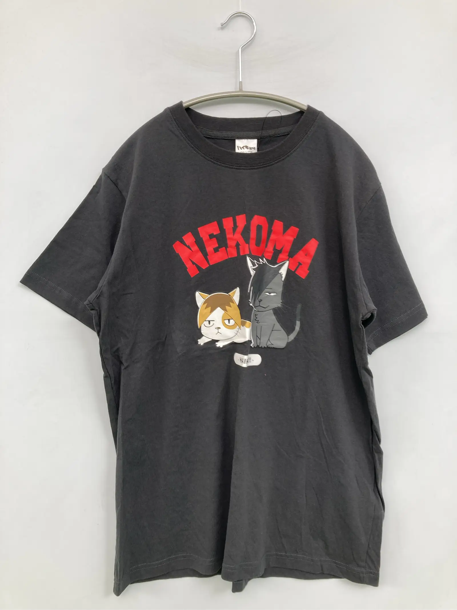 https://r2-worker.digdig.jp/product/91a7a233-371c-498e-8fb1-01af9658bb9b/0e5b9357-6c8c-42ad-a49d-638f5d2e2630