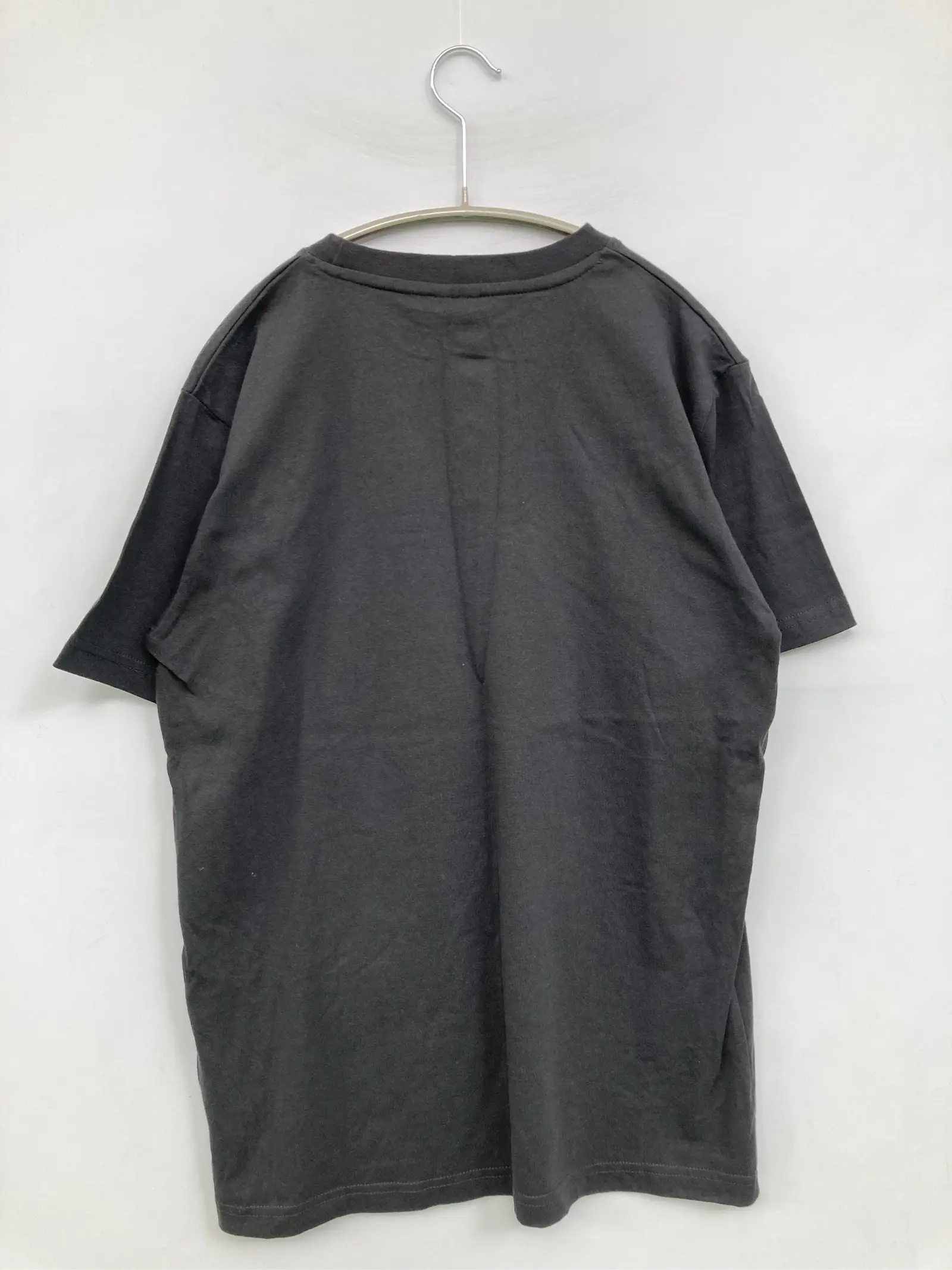 https://r2-worker.digdig.jp/product/91a7a233-371c-498e-8fb1-01af9658bb9b/9b010780-714d-4769-82cf-6949fb4a6b45