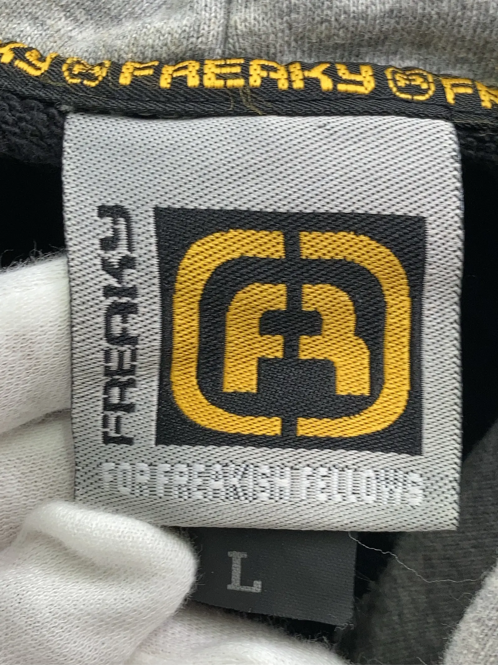 https://r2-worker.digdig.jp/product/91a7a55a-3745-474a-84e6-c54d58f8efb2/124cde3b-a45f-4510-8485-52f3605f07b3